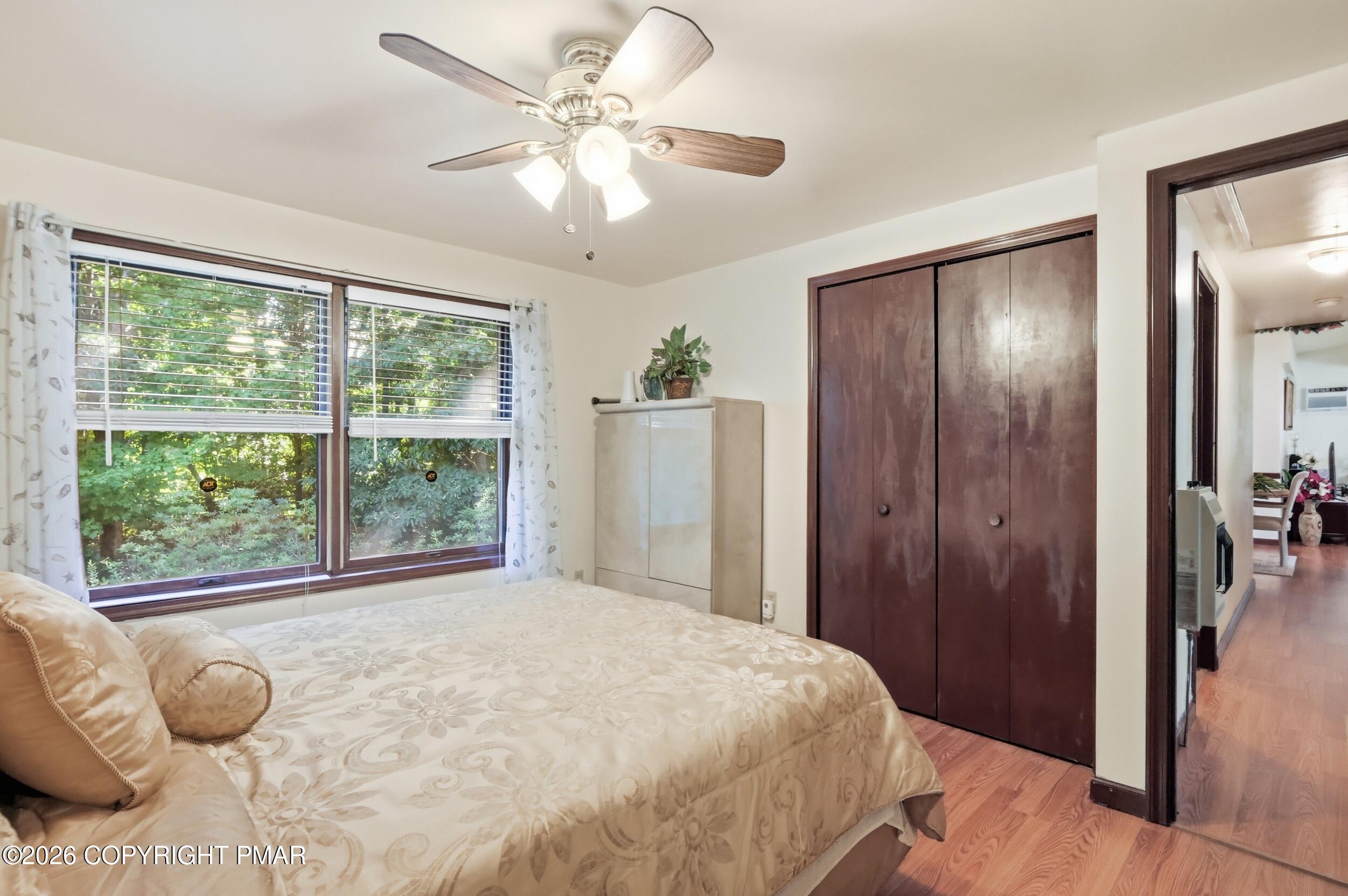 3 Devonshire Lane Property Photo 17