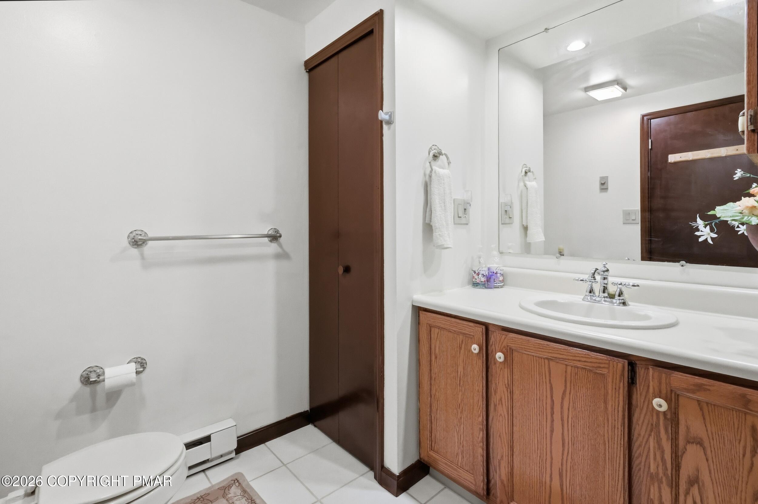3 Devonshire Lane Property Photo 18