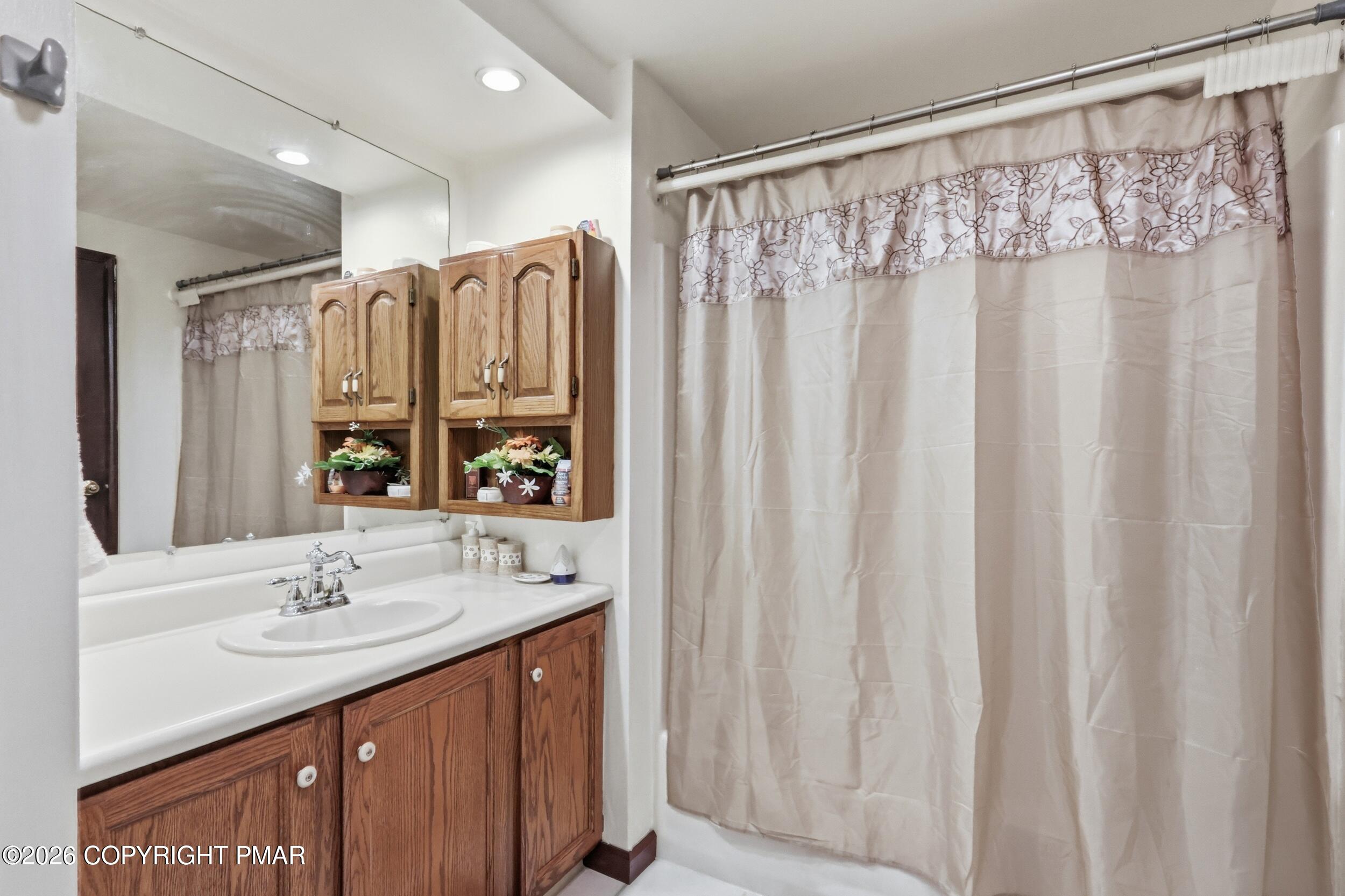 3 Devonshire Lane Property Photo 19