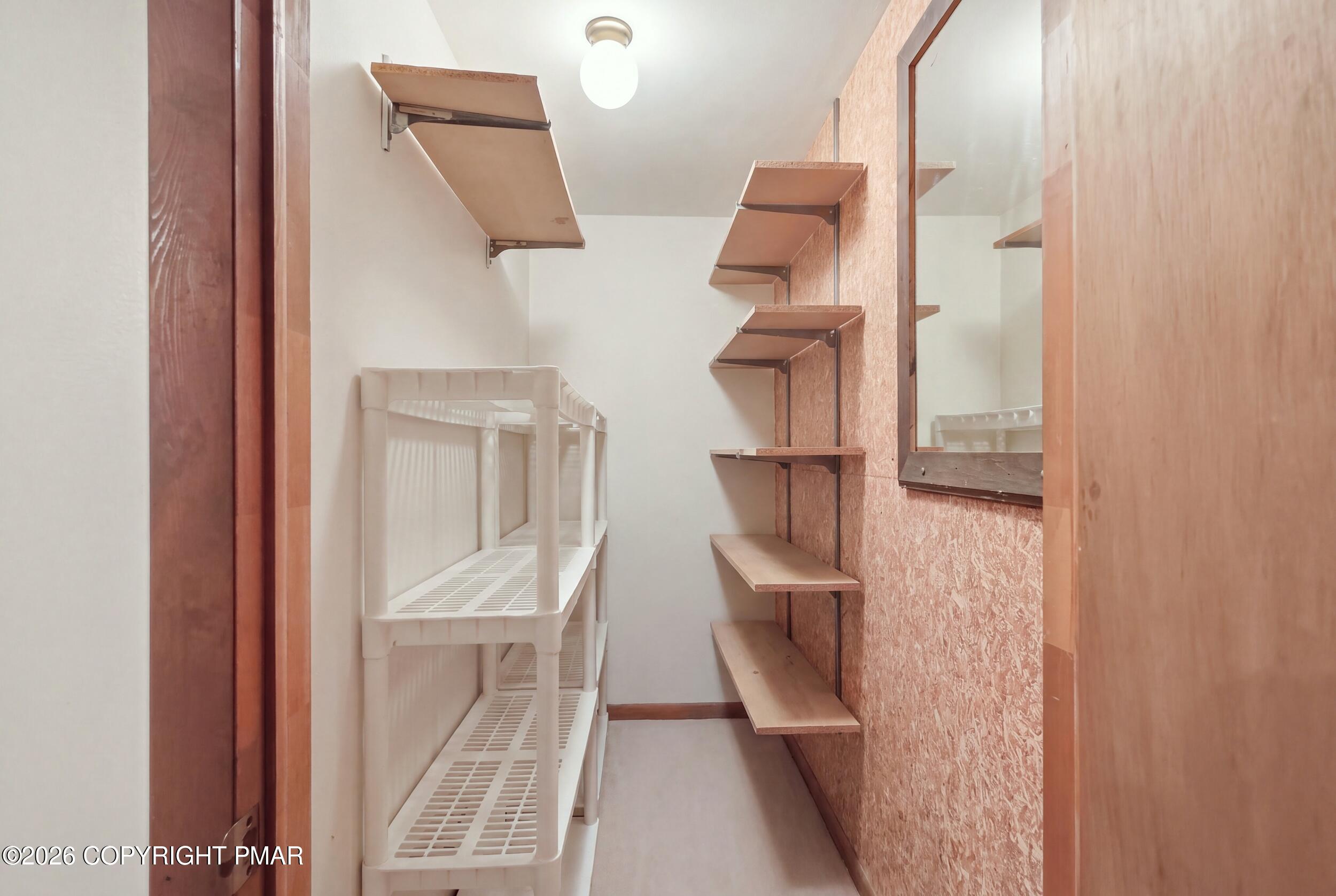 3 Devonshire Lane Property Photo 20