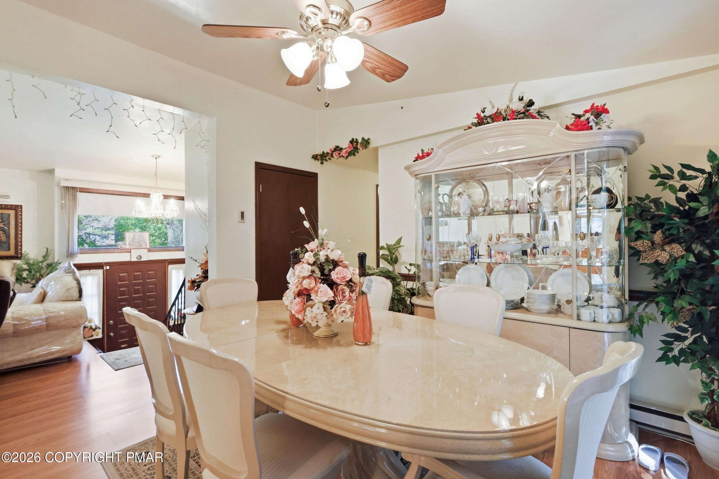 3 Devonshire Lane Property Photo 22