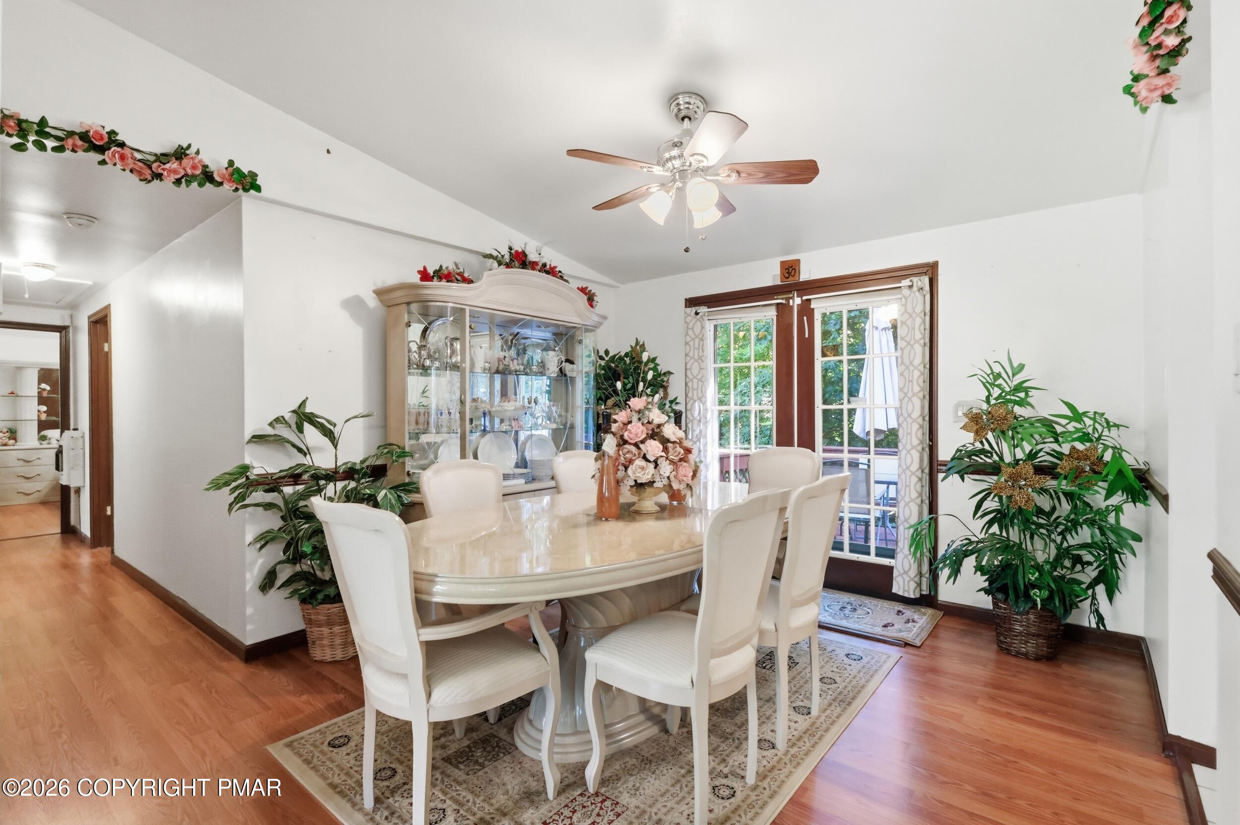 3 Devonshire Lane Property Photo 23