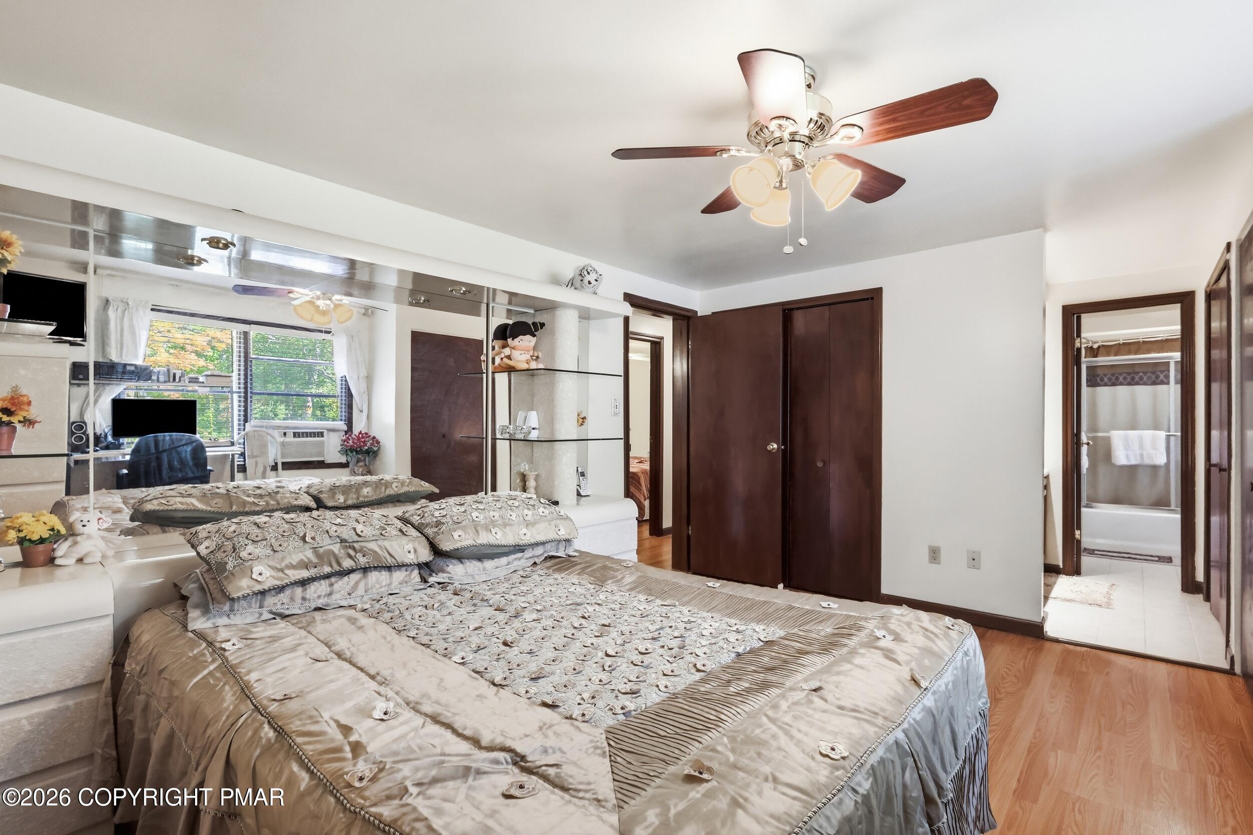 3 Devonshire Lane Property Photo 24