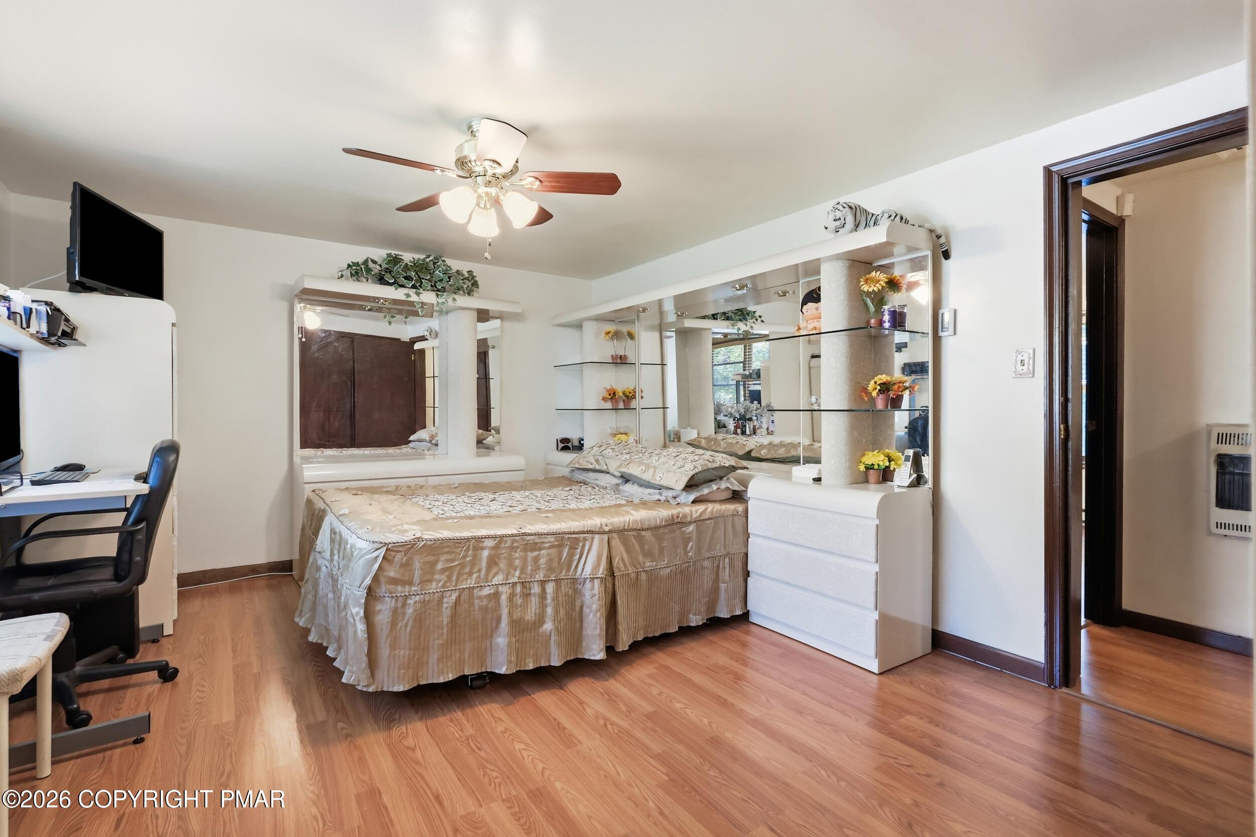 3 Devonshire Lane Property Photo 25