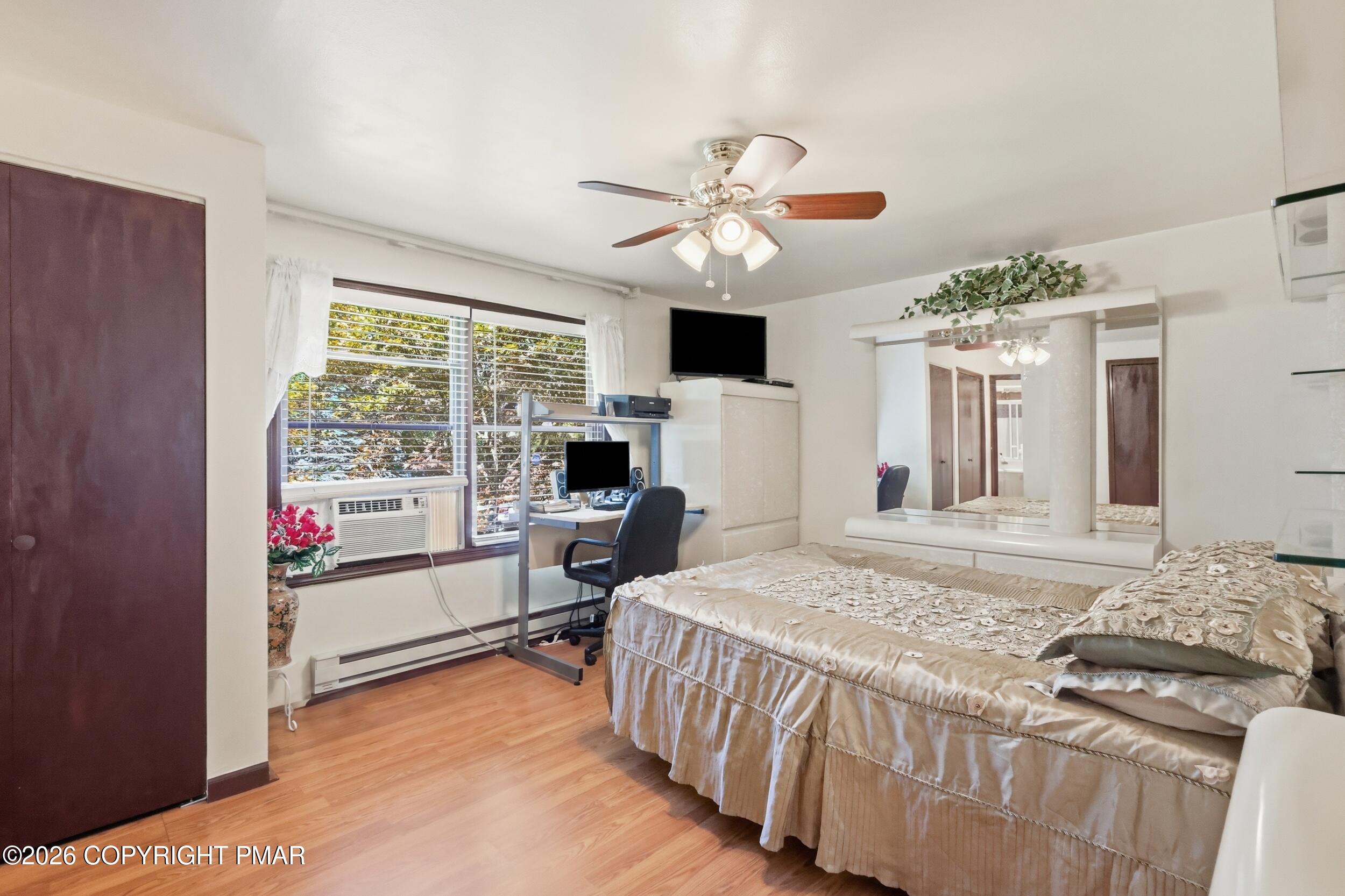 3 Devonshire Lane Property Photo 26
