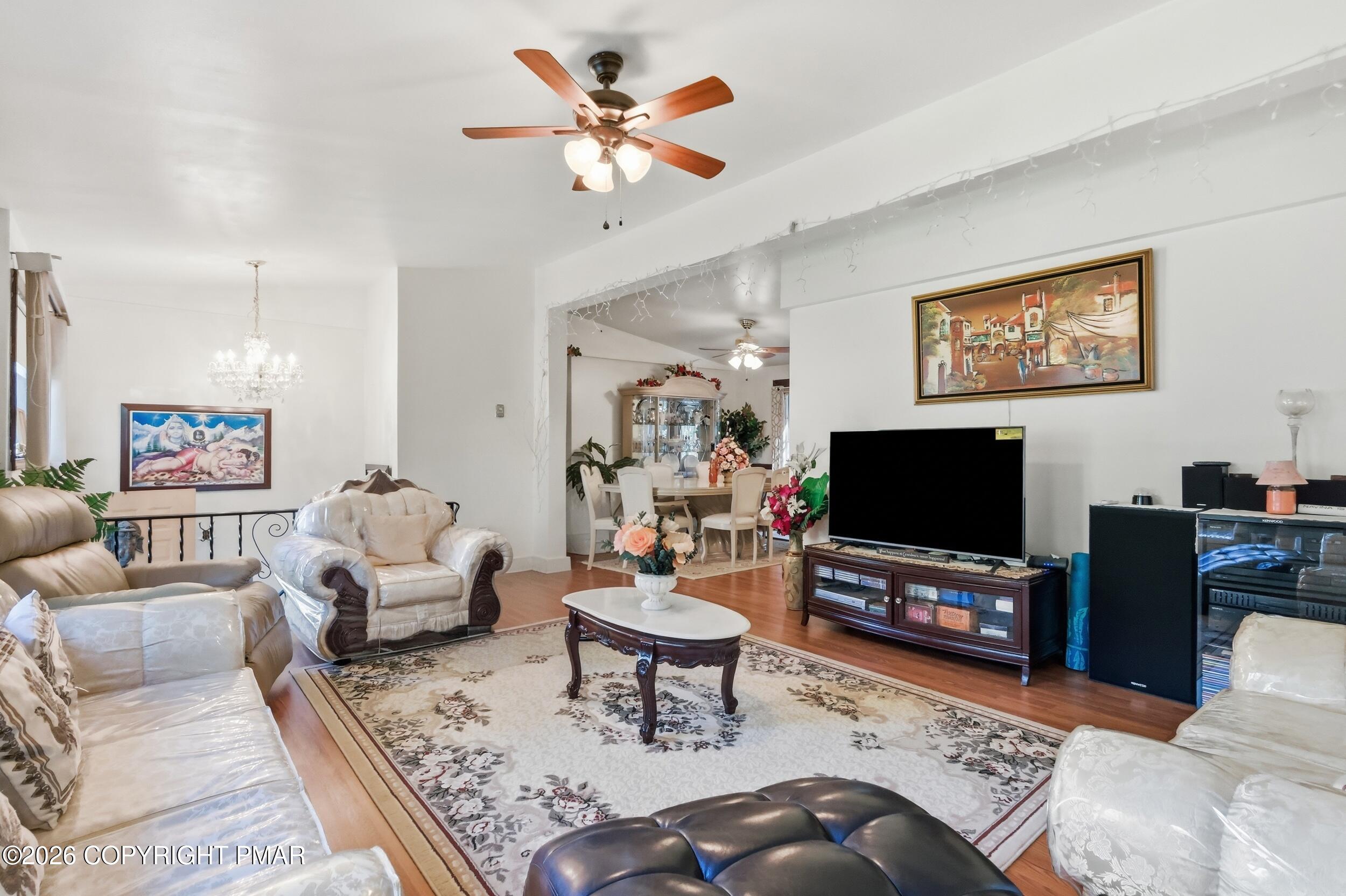 3 Devonshire Lane Property Photo 27