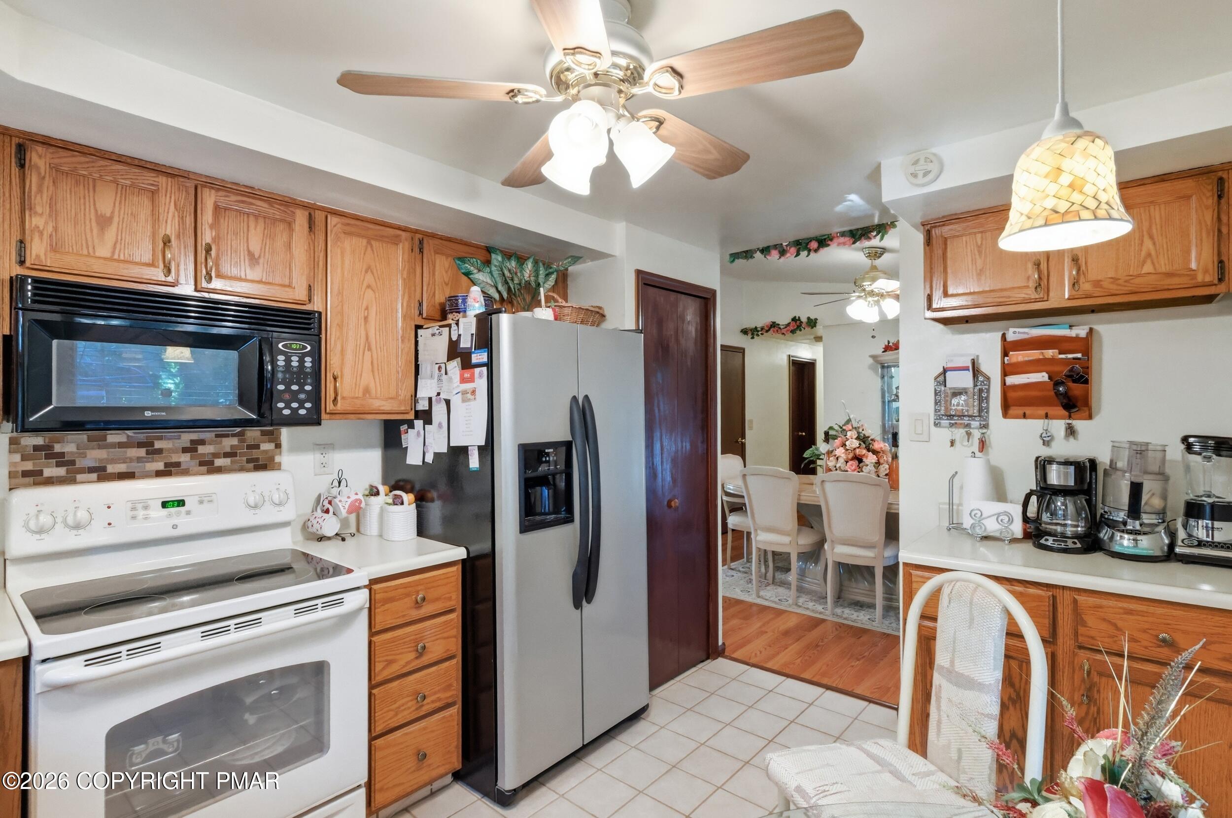 3 Devonshire Lane Property Photo 28