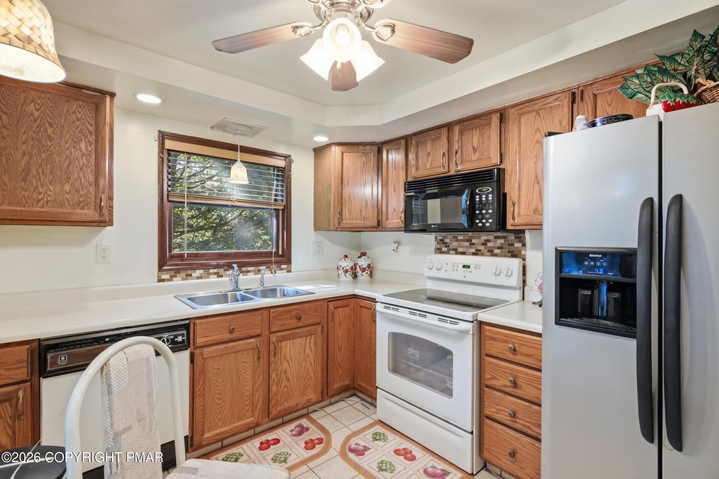 3 Devonshire Lane Property Photo 29
