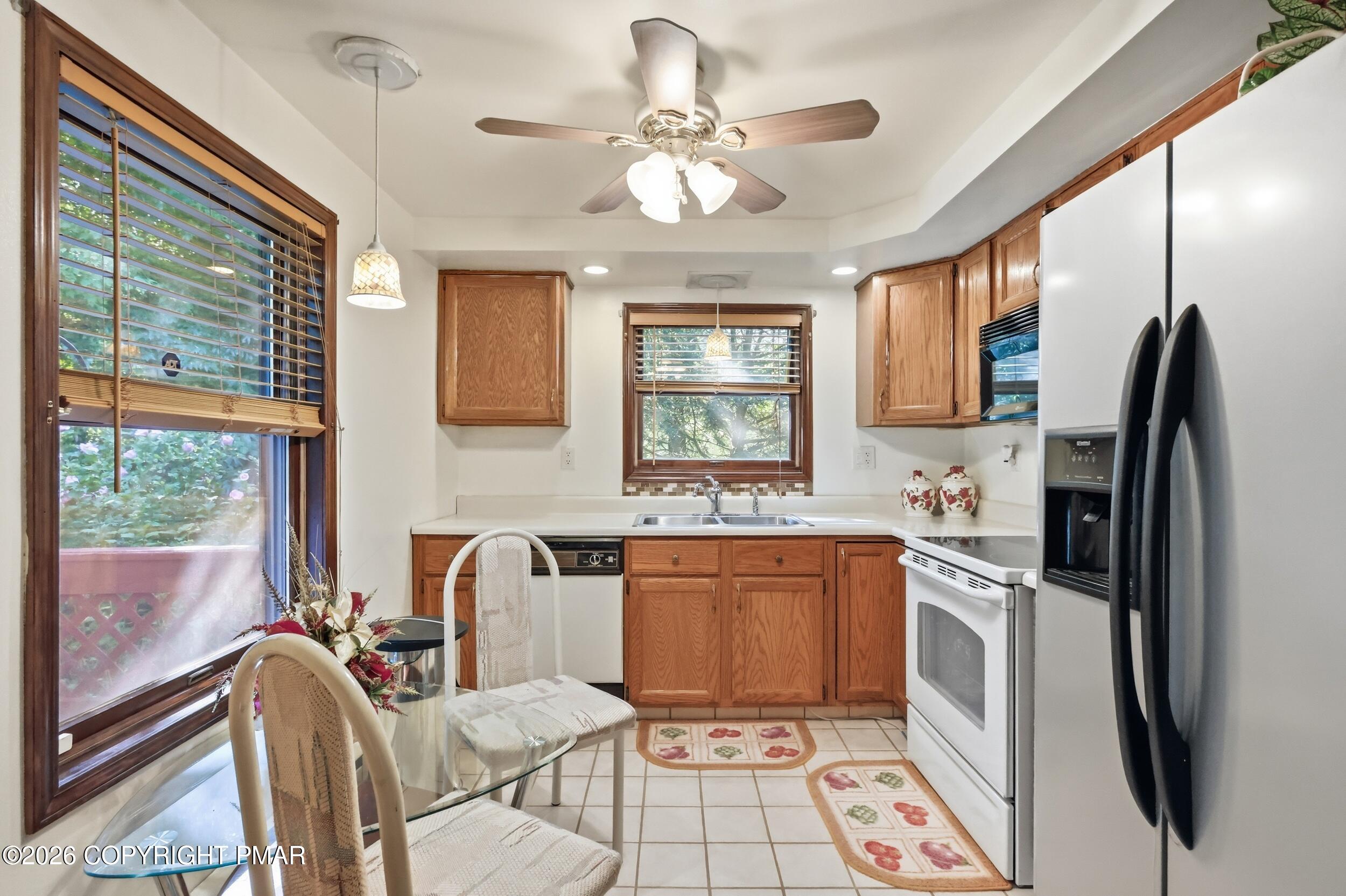 3 Devonshire Lane Property Photo 30