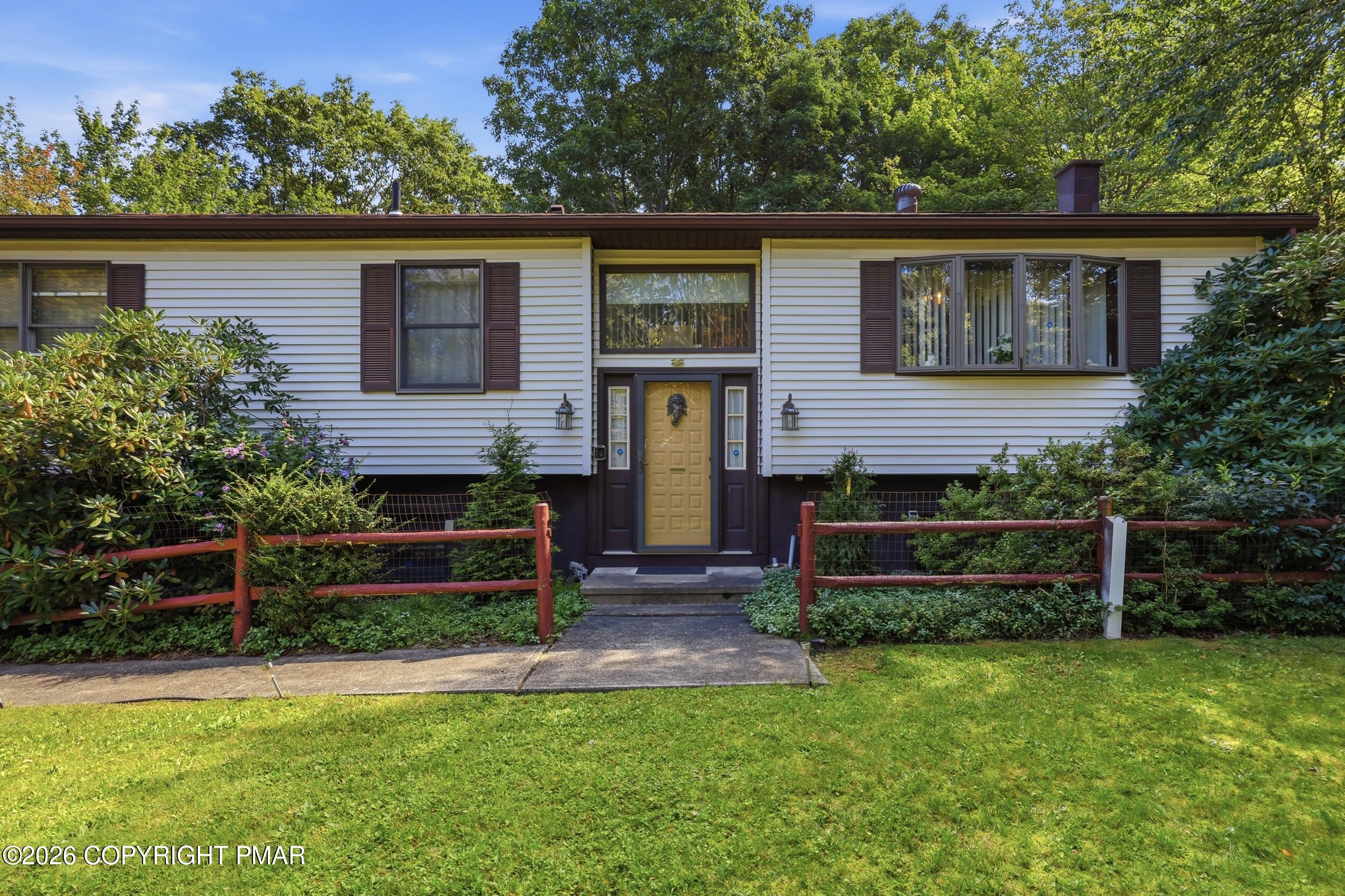 3 Devonshire Lane Property Photo 31