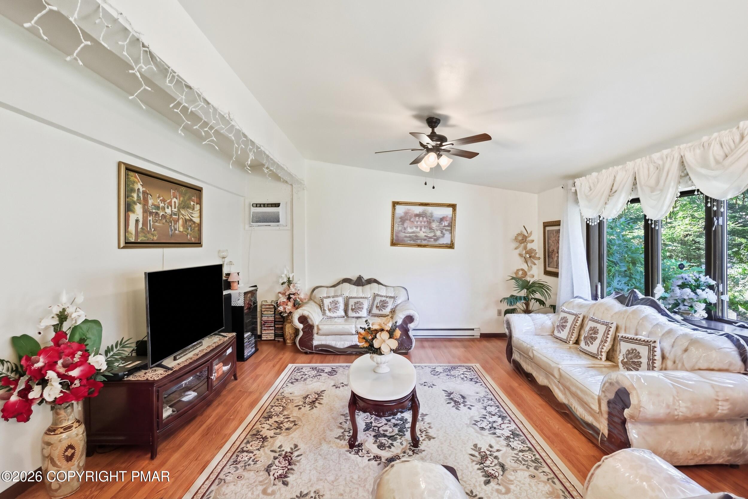 3 Devonshire Lane Property Photo 32