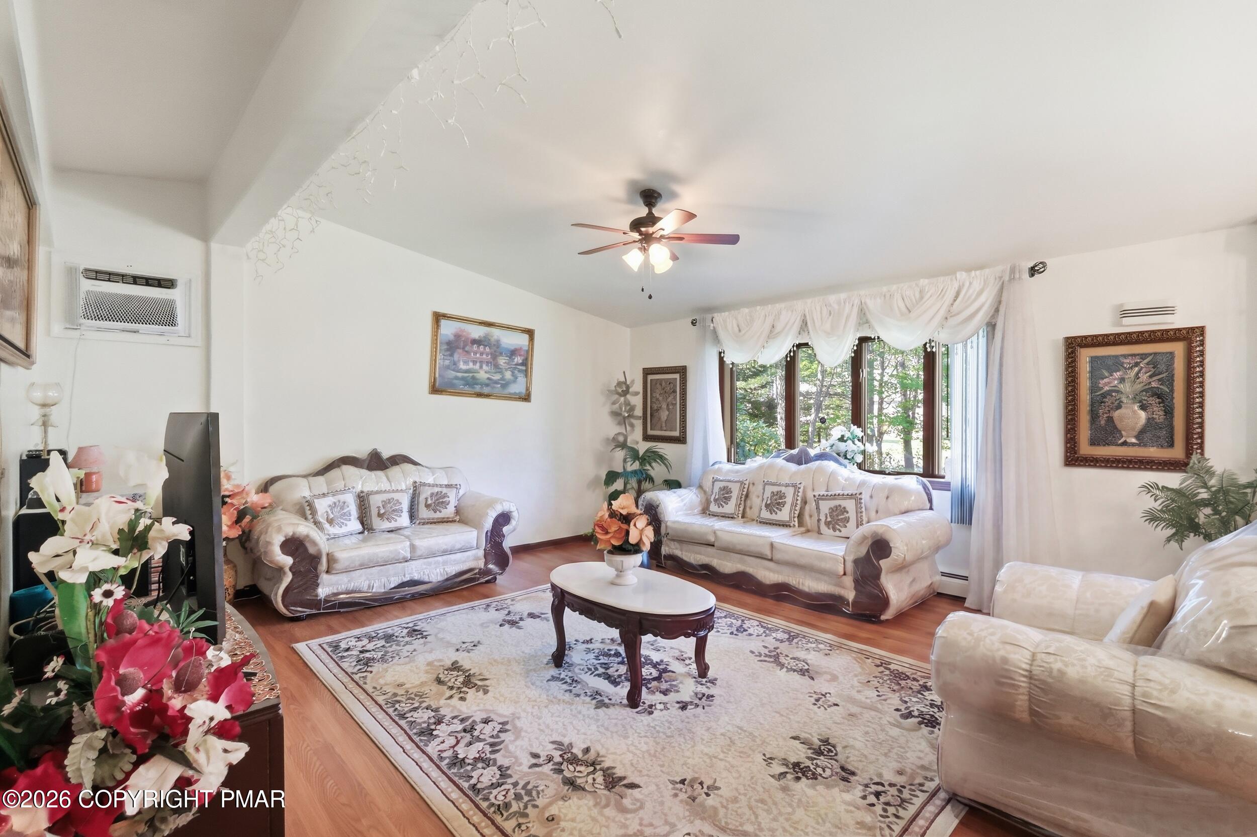 3 Devonshire Lane Property Photo 33