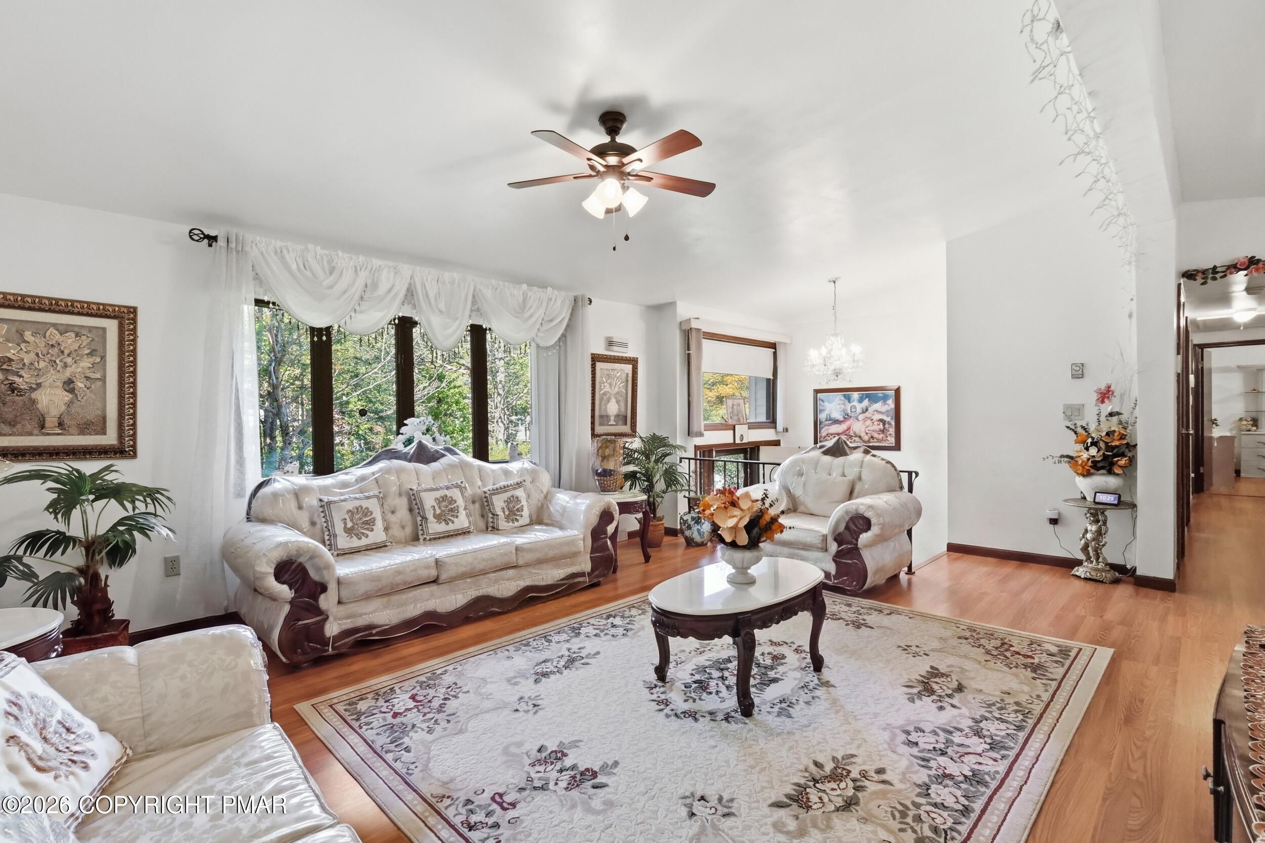 3 Devonshire Lane Property Photo 34