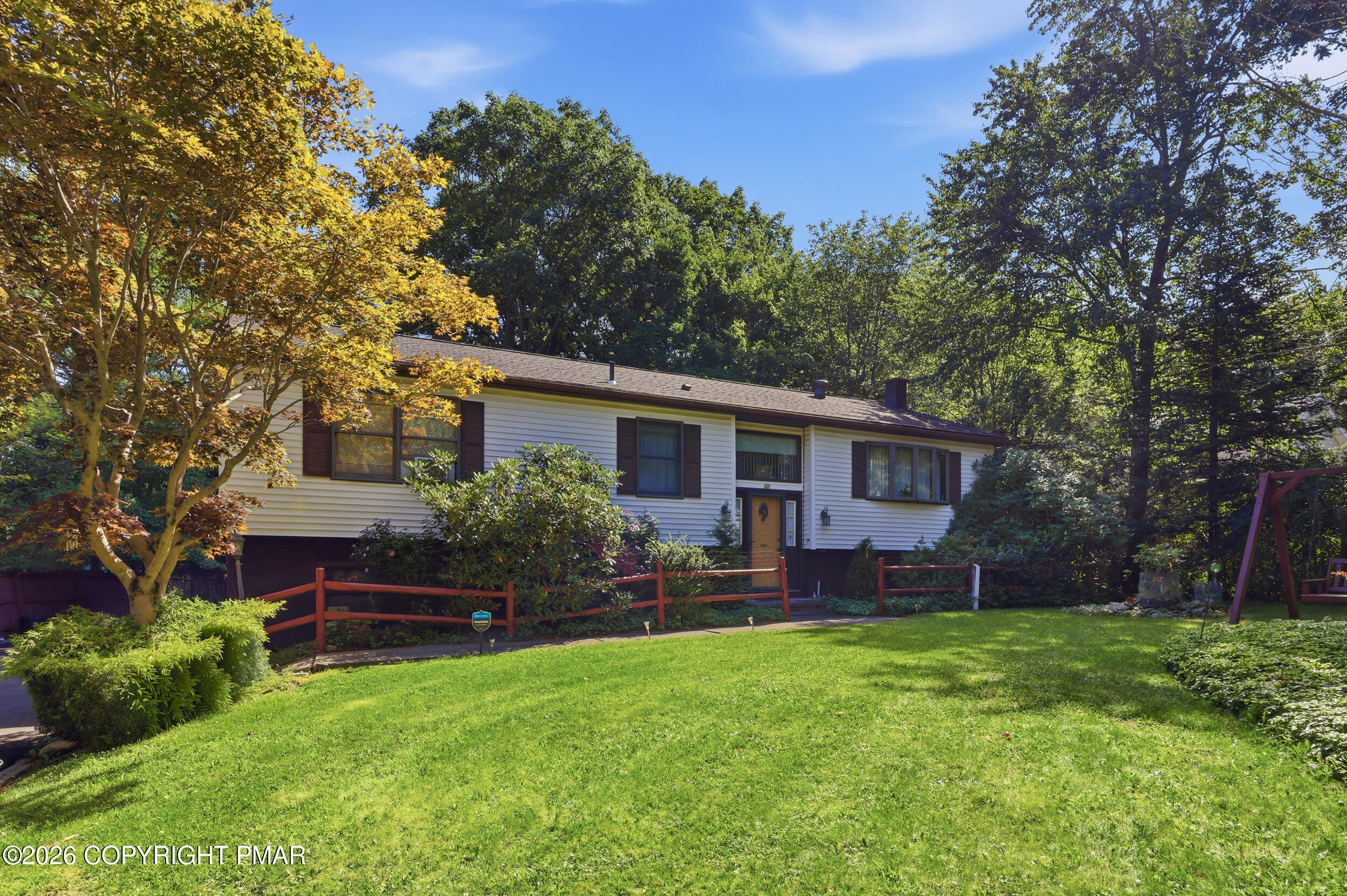 3 Devonshire Lane Property Photo 35