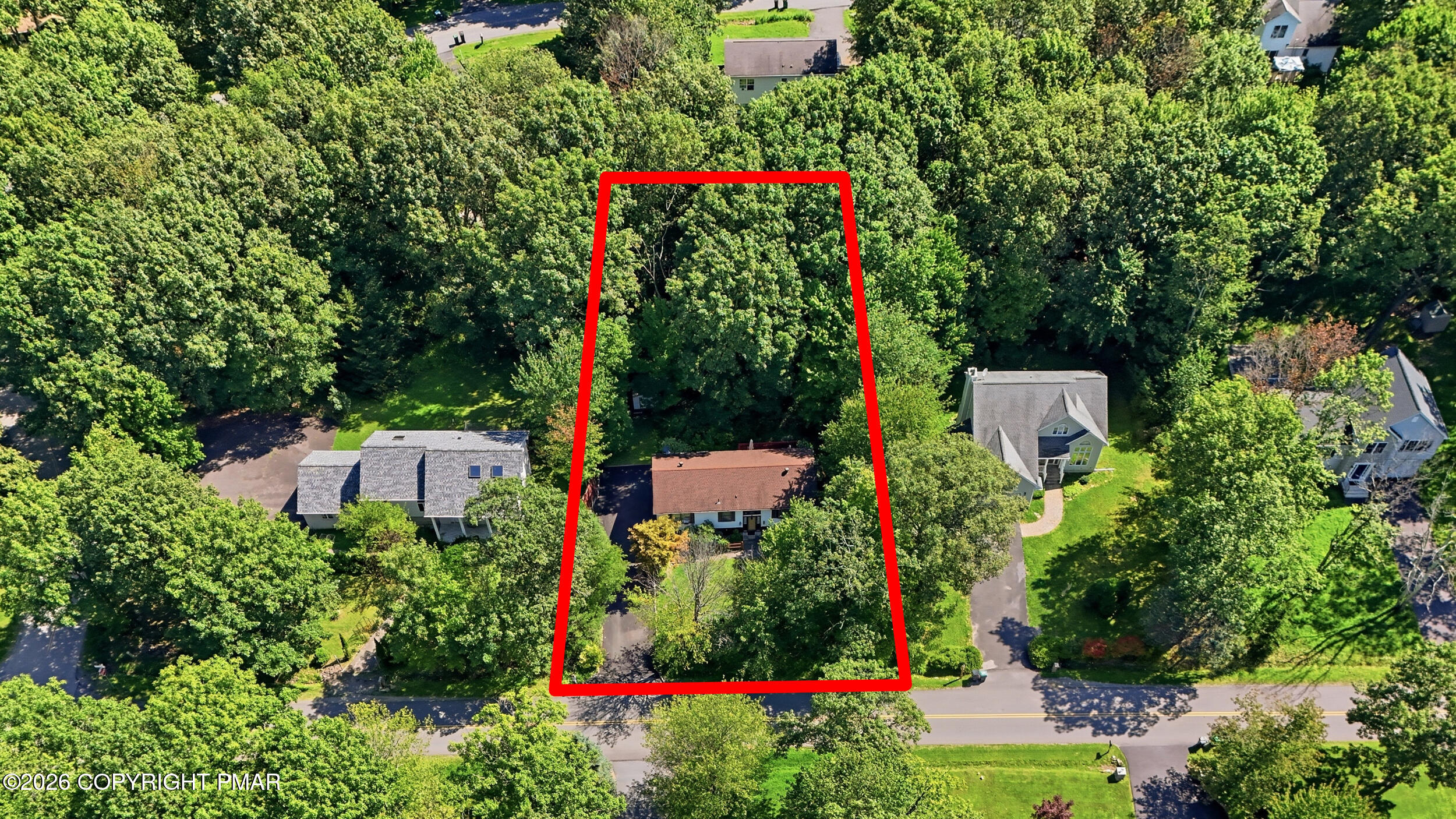 3 Devonshire Lane Property Photo 40