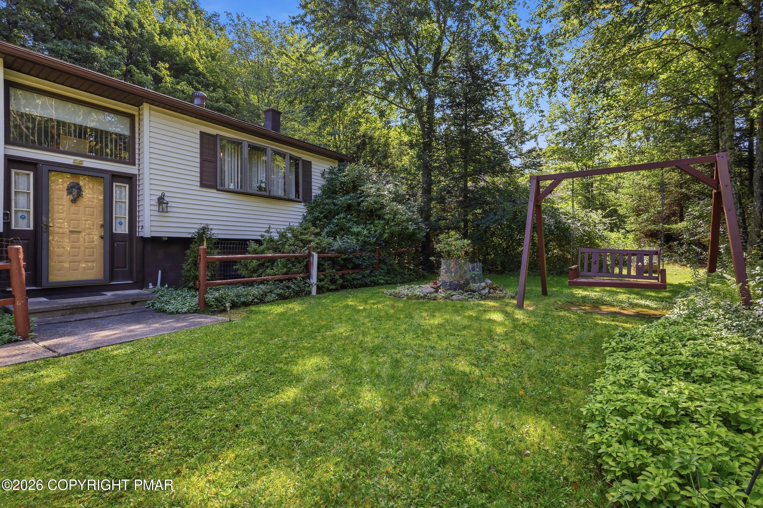 3 Devonshire Lane Property Photo 43