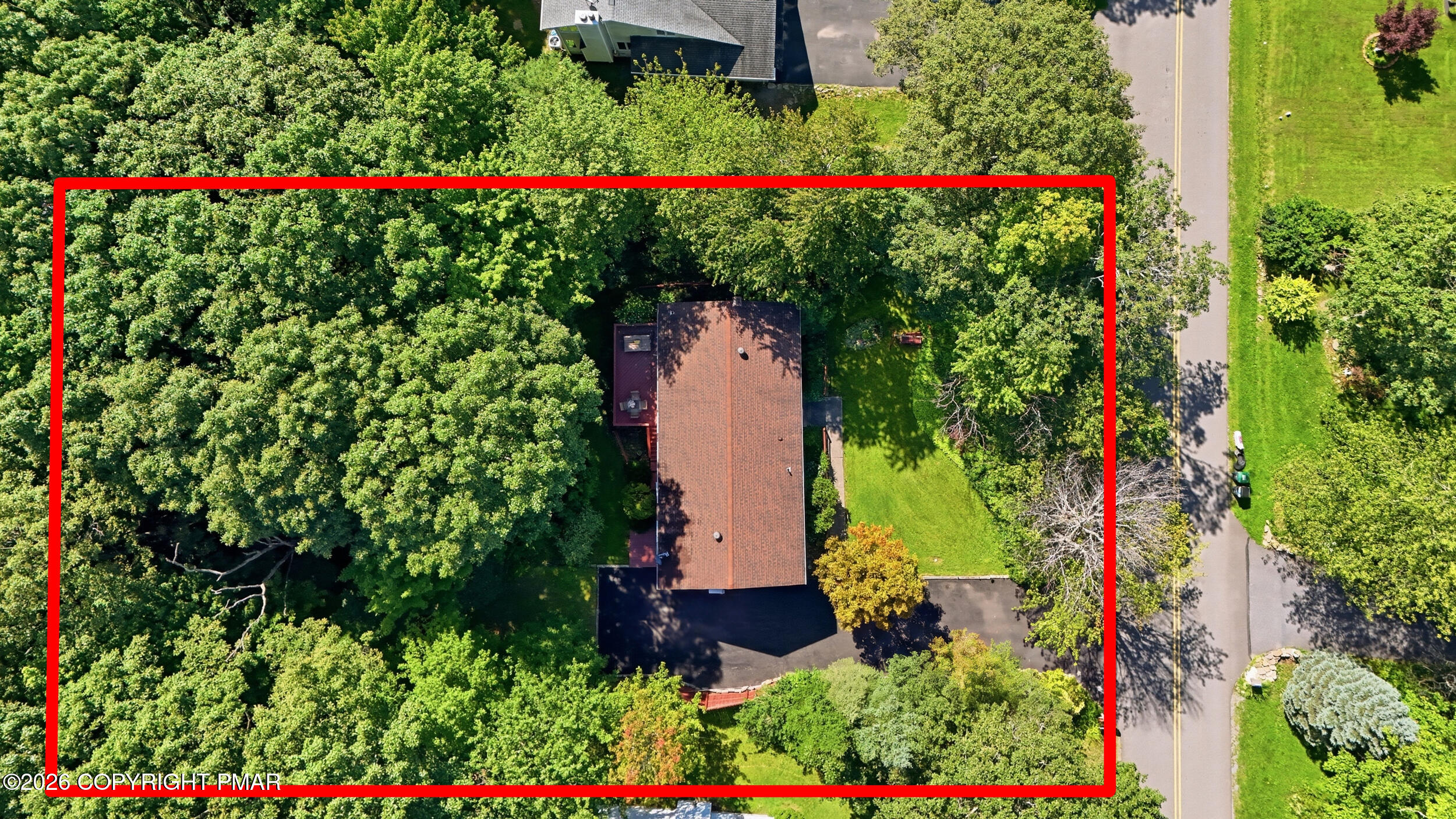 3 Devonshire Lane Property Photo 44