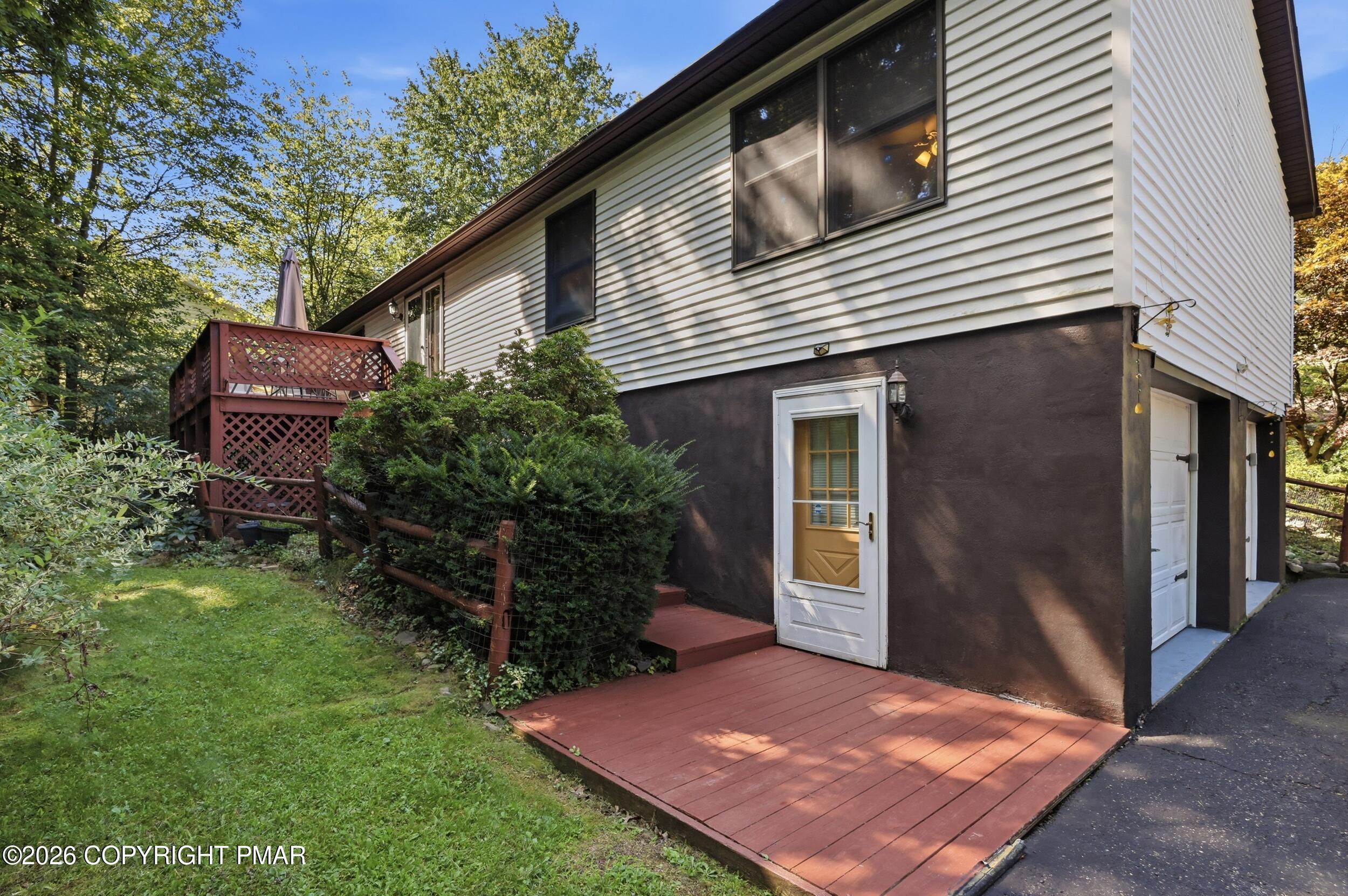 3 Devonshire Lane Property Photo 45