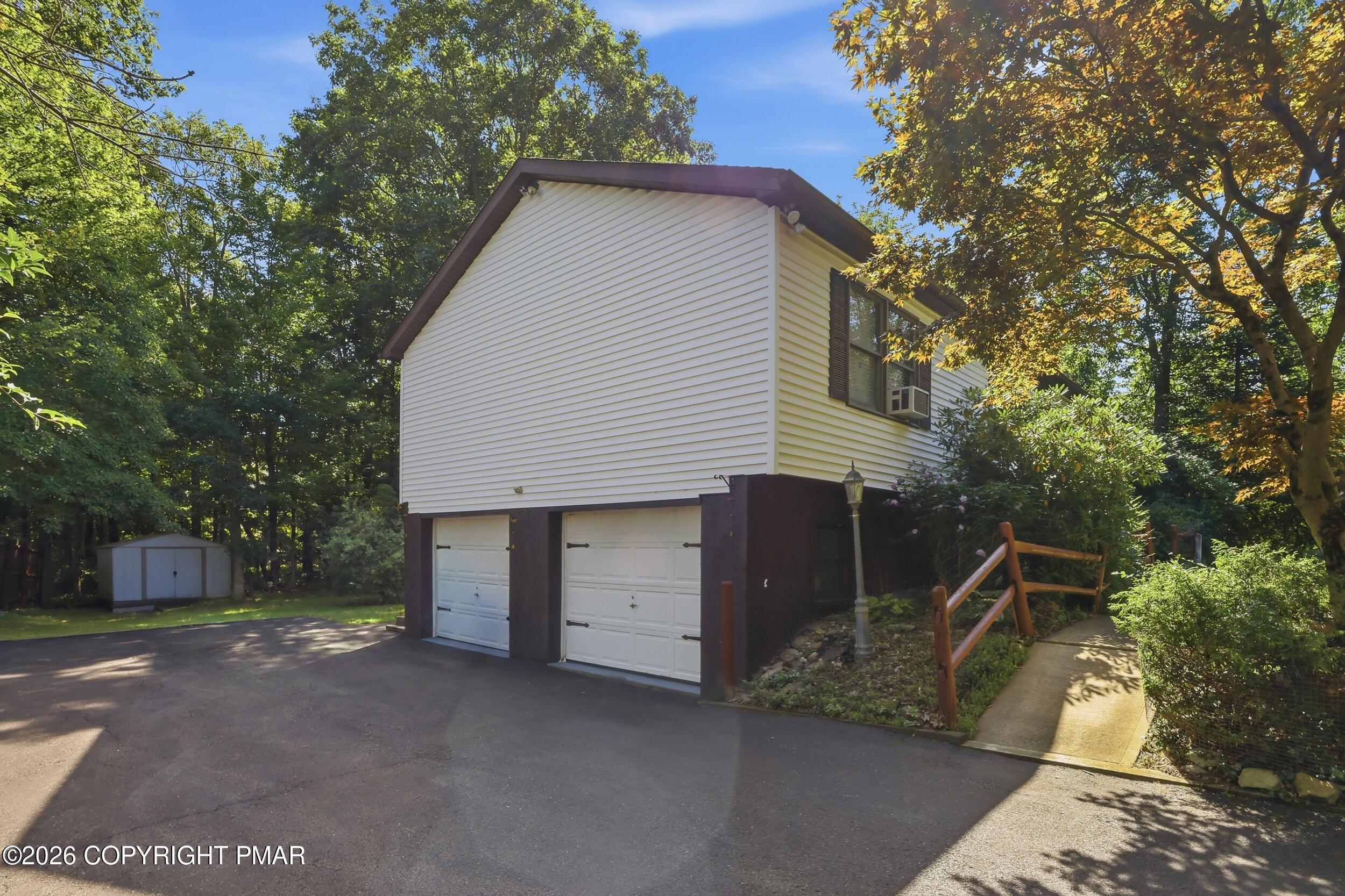 3 Devonshire Lane Property Photo 46