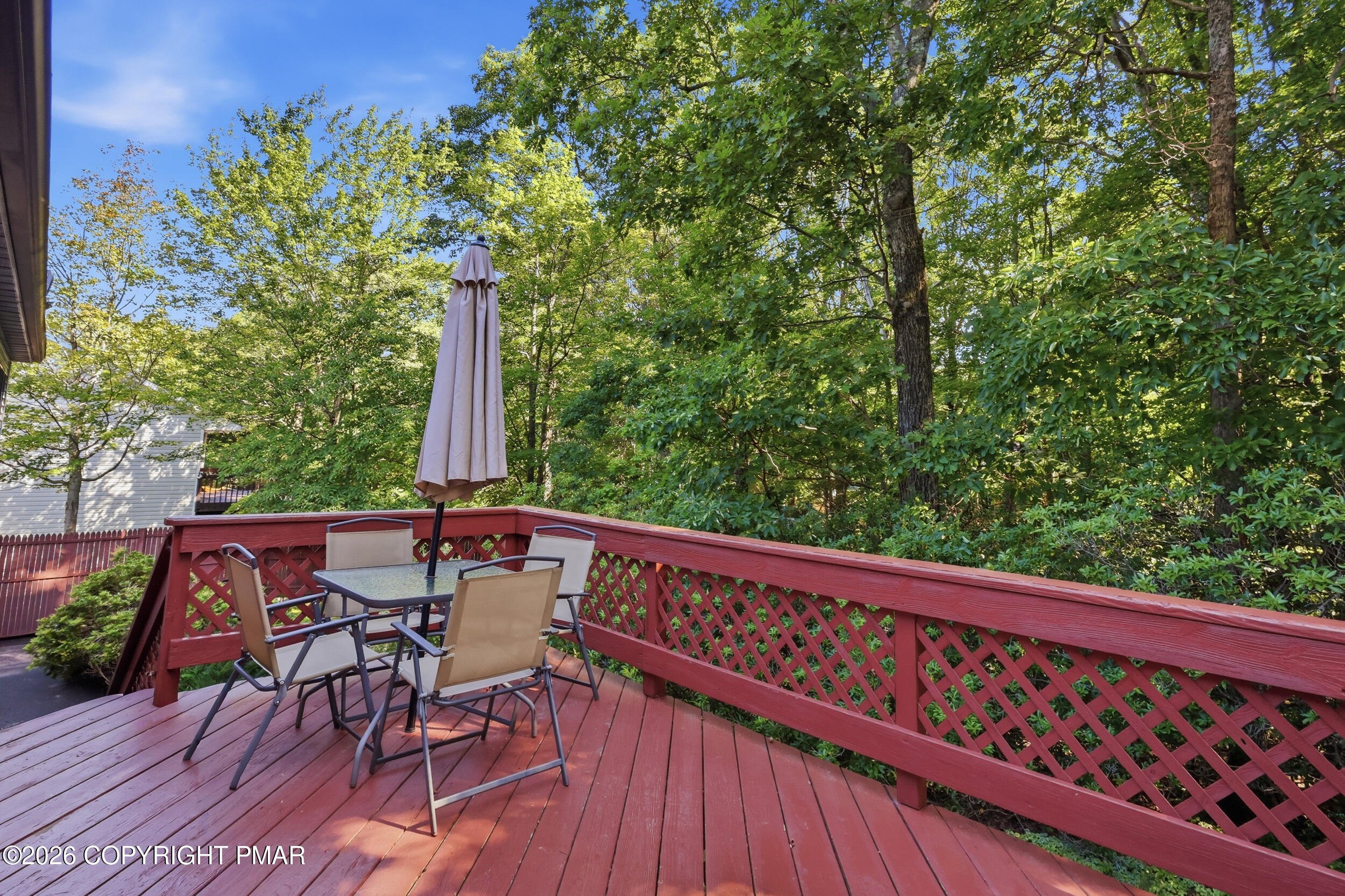 3 Devonshire Lane Property Photo 47