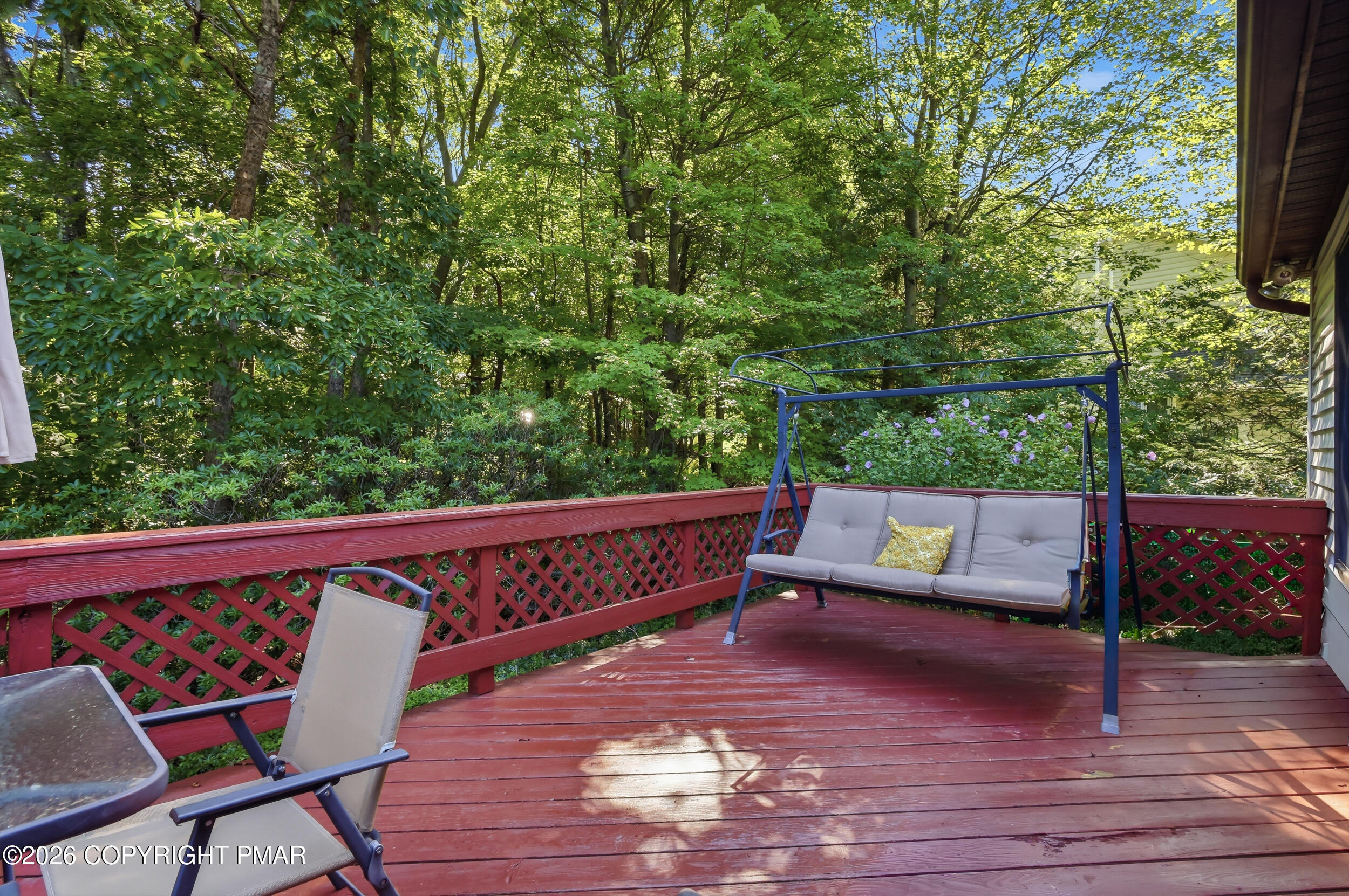 3 Devonshire Lane Property Photo 48