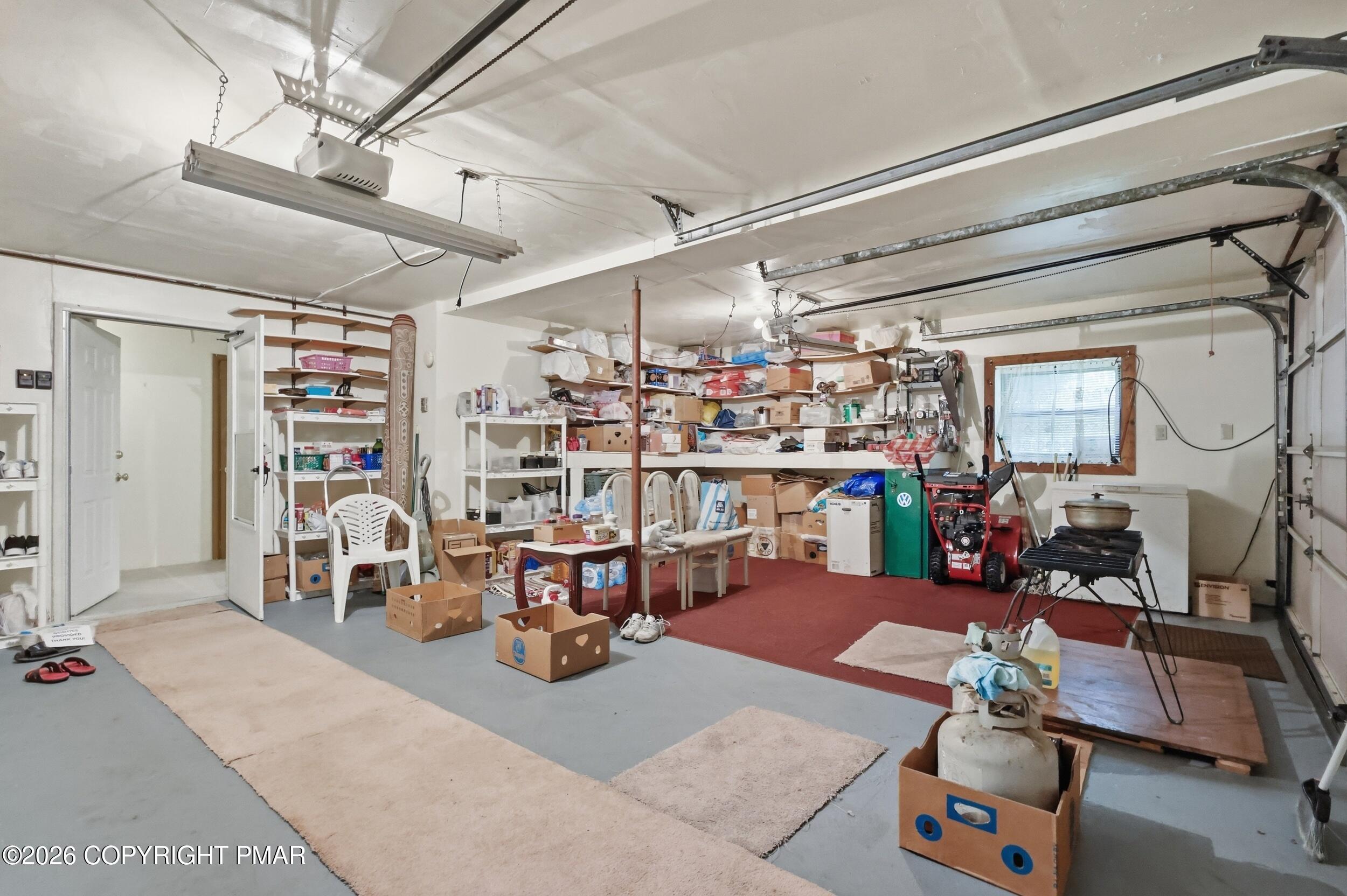3 Devonshire Lane Property Photo 49