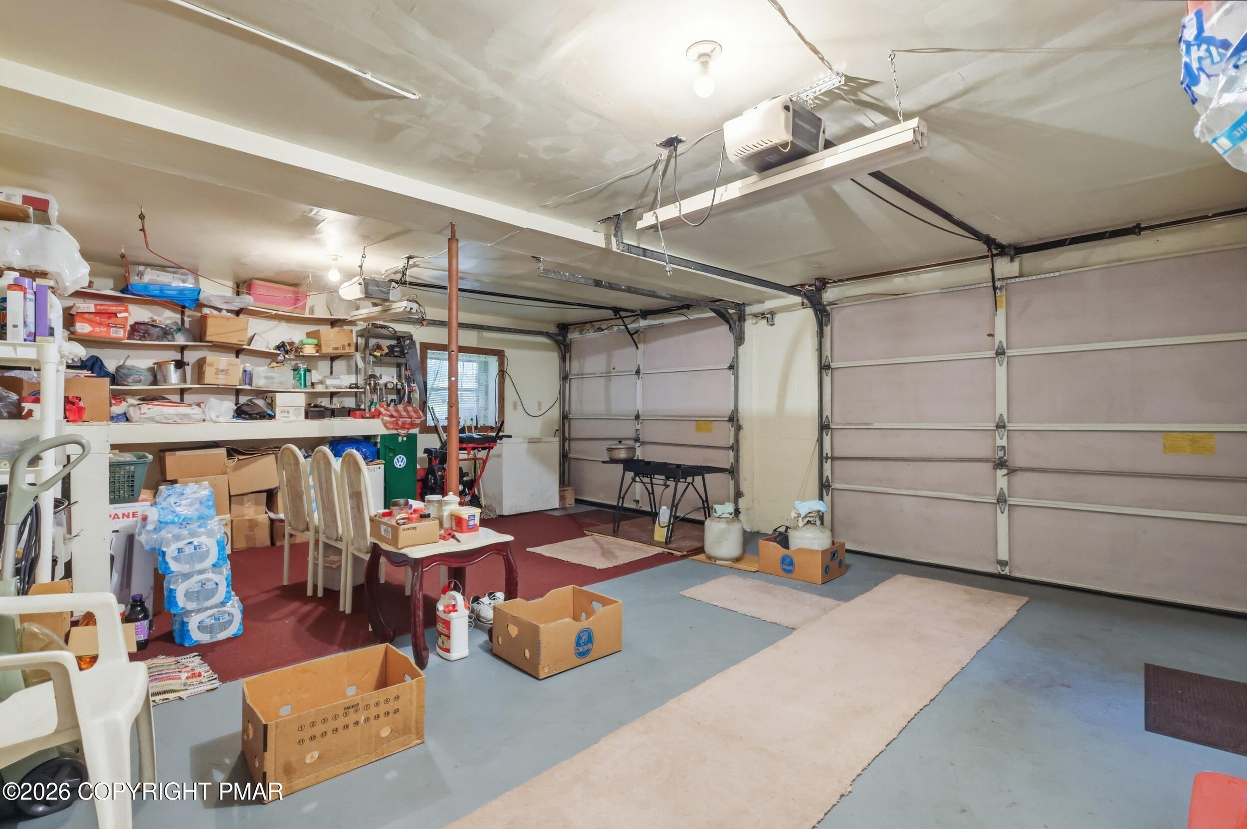 3 Devonshire Lane Property Photo 50