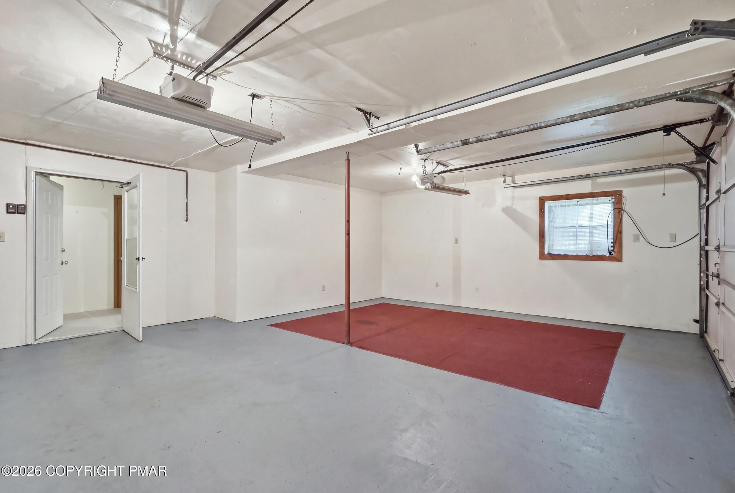 3 Devonshire Lane Property Photo 51