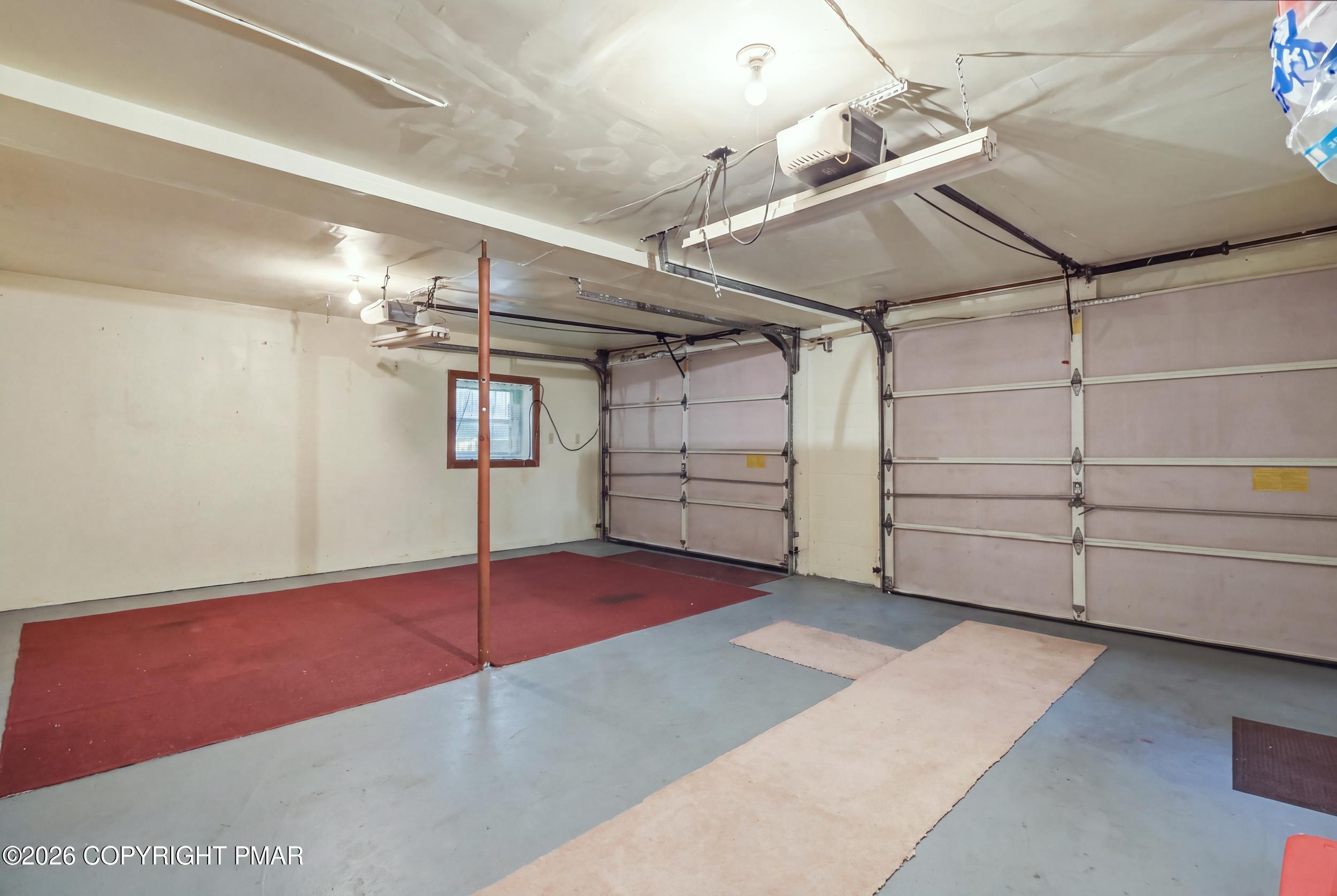3 Devonshire Lane Property Photo 52