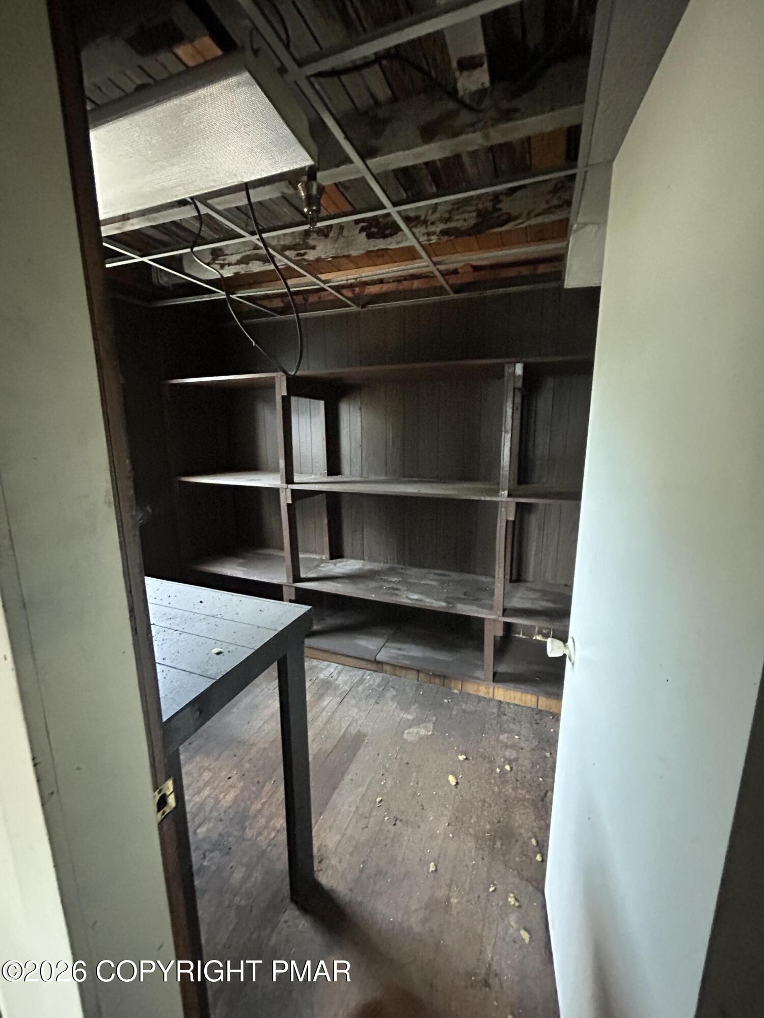 201 Roseto Avenue Property Photo 2