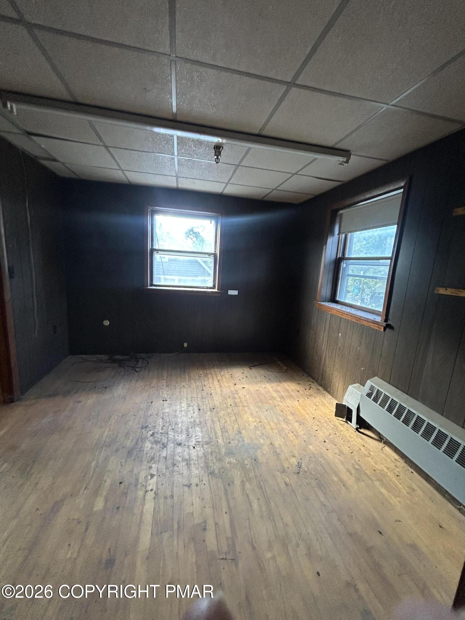 201 Roseto Avenue Property Photo 4
