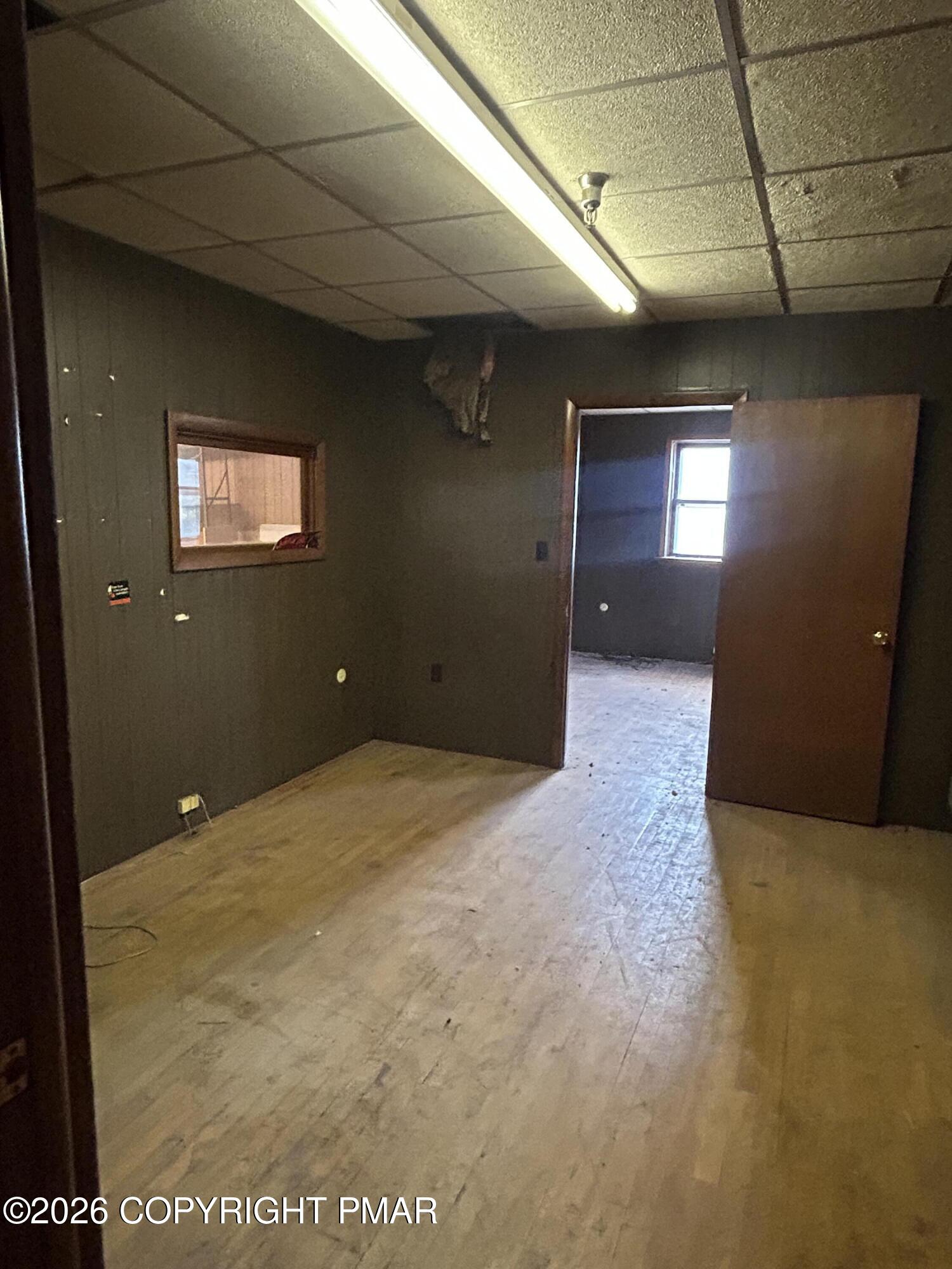201 Roseto Avenue Property Photo 5