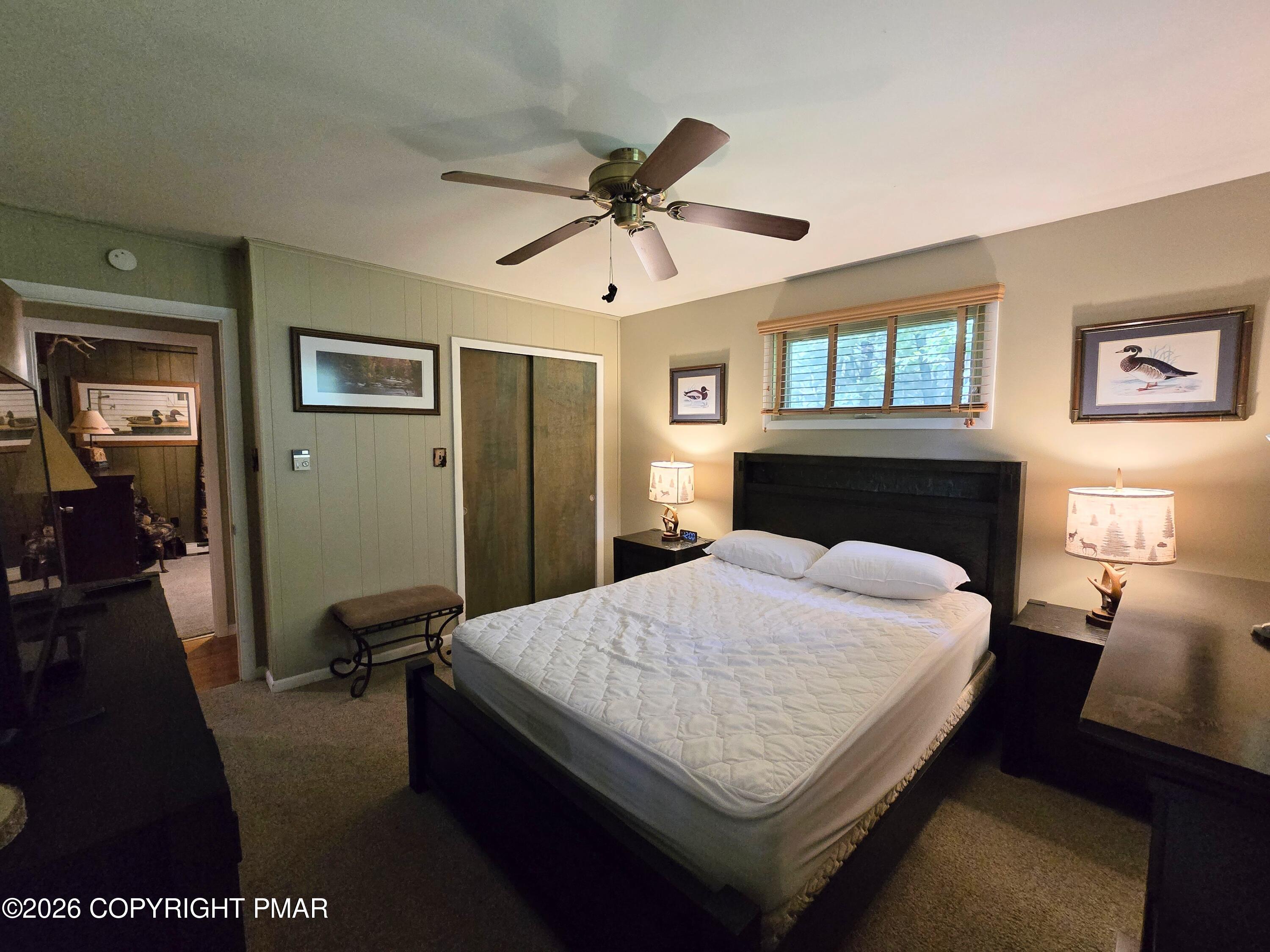156 Pineknoll Drive Property Photo 12