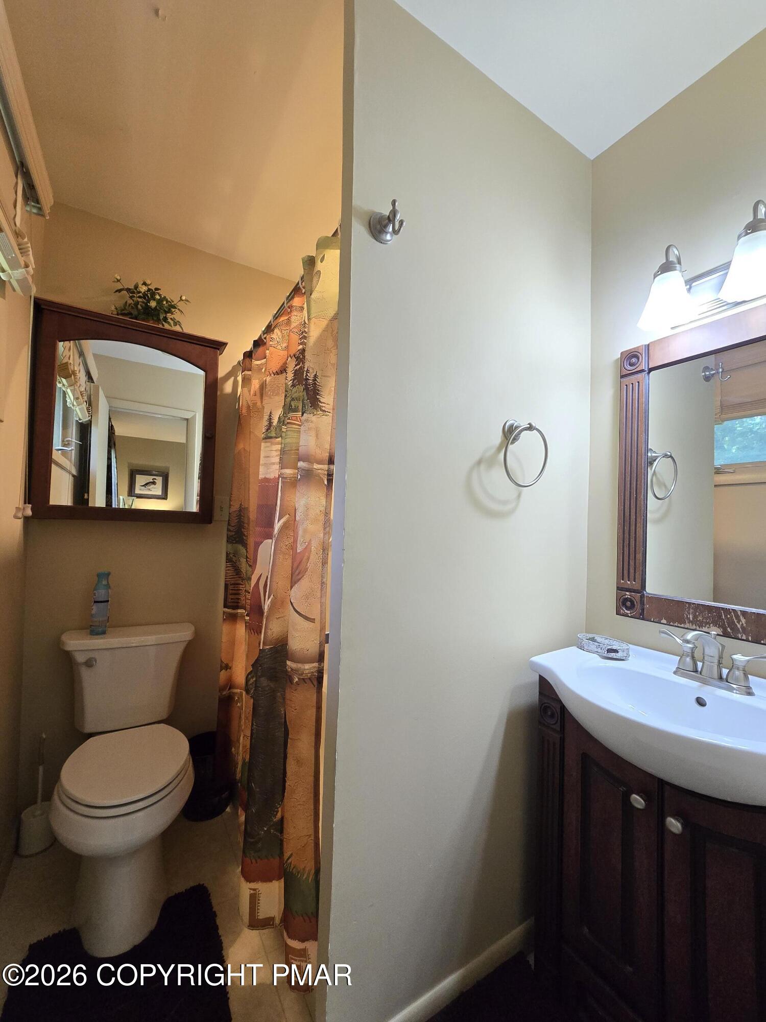 156 Pineknoll Drive Property Photo 13