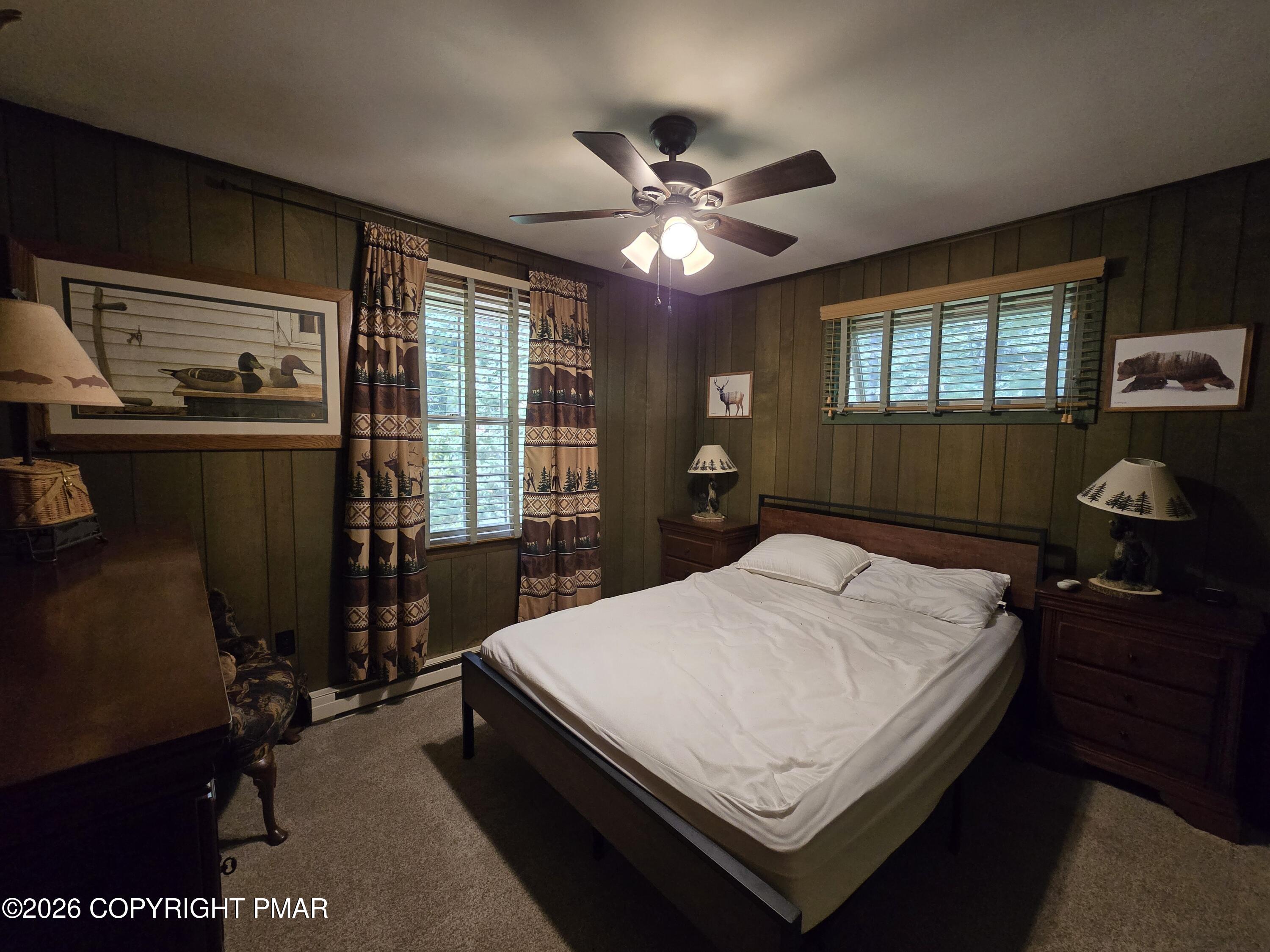156 Pineknoll Drive Property Photo 14