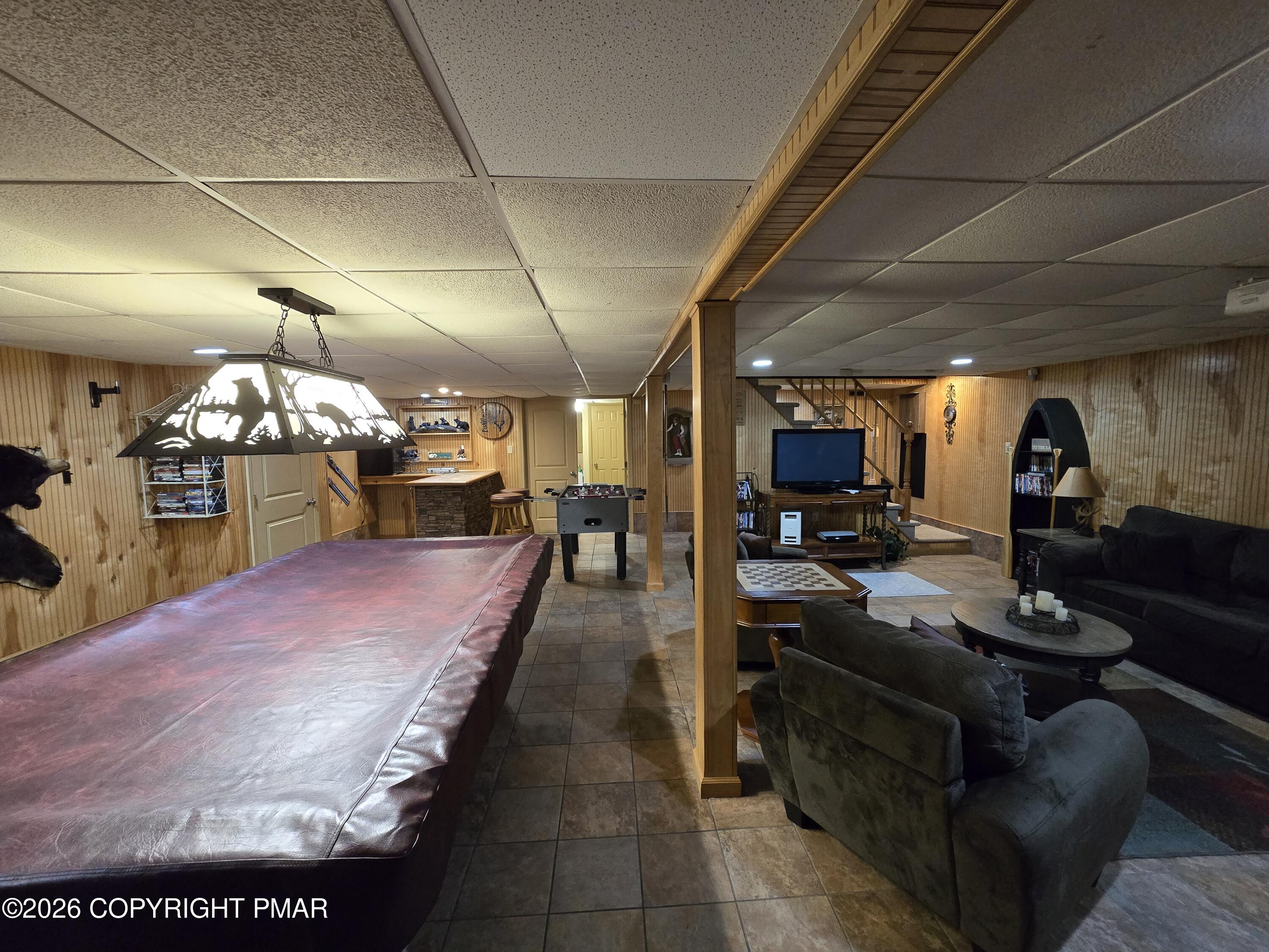 156 Pineknoll Drive Property Photo 19