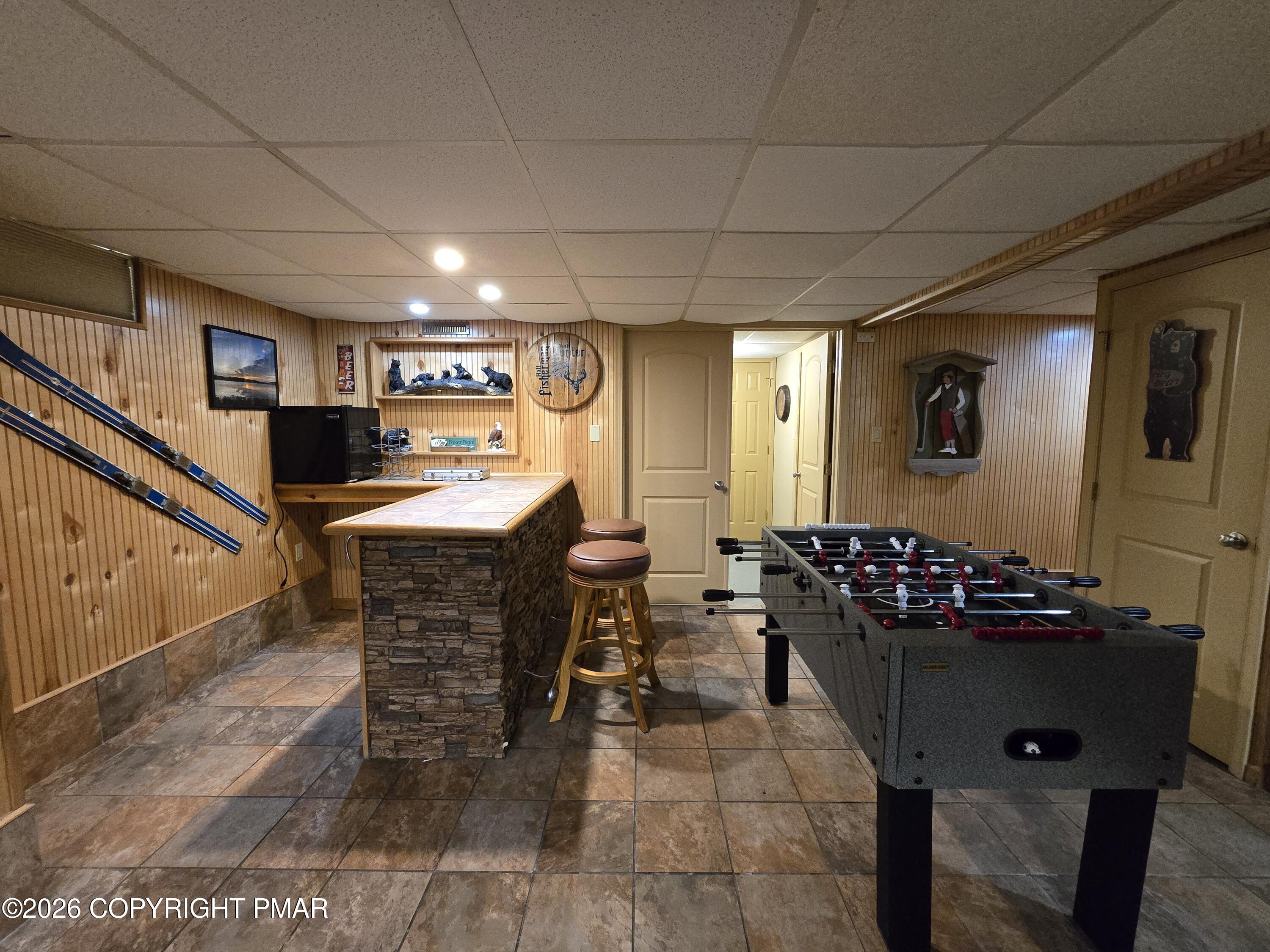 156 Pineknoll Drive Property Photo 20