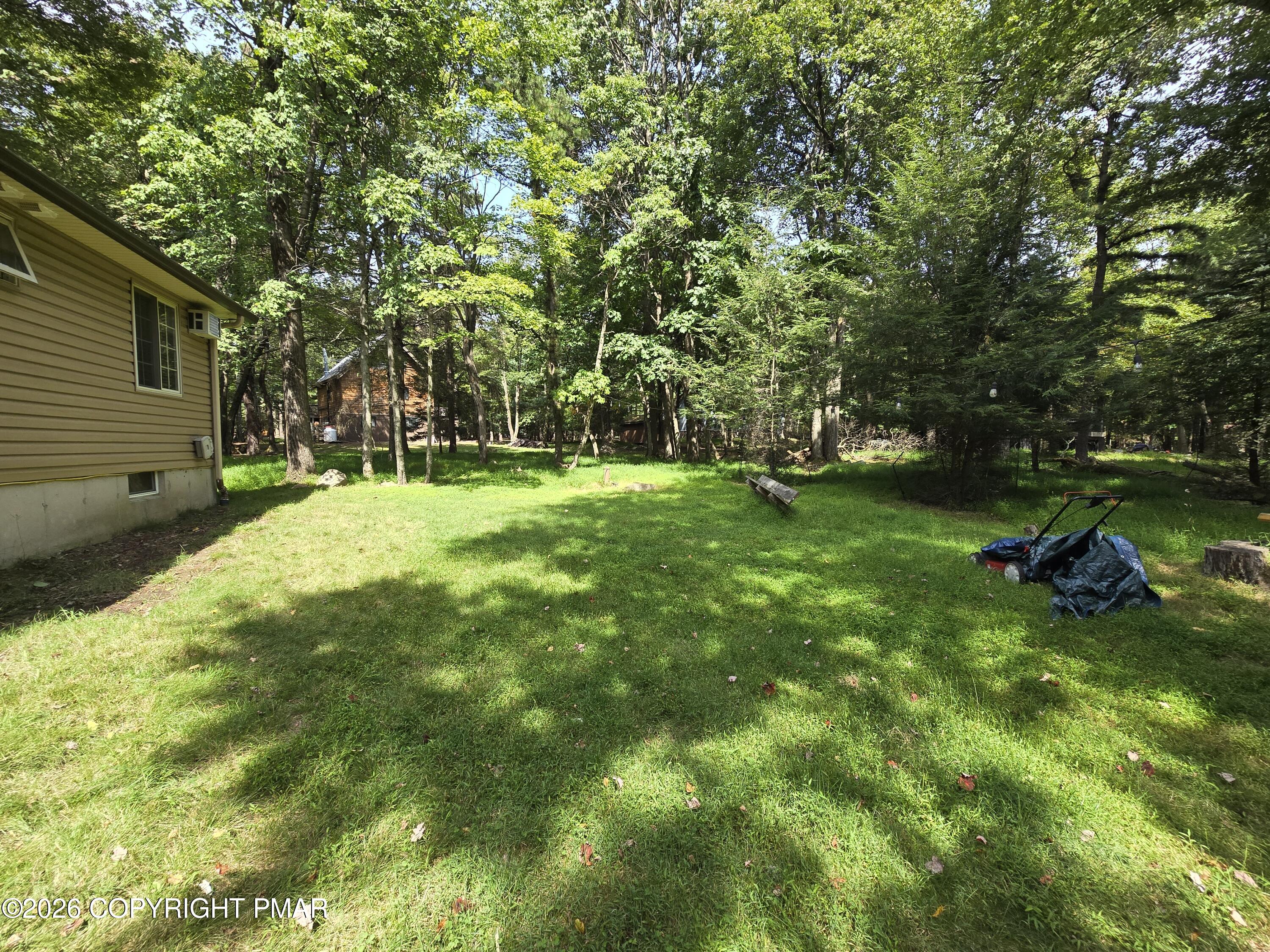 156 Pineknoll Drive Property Photo 27