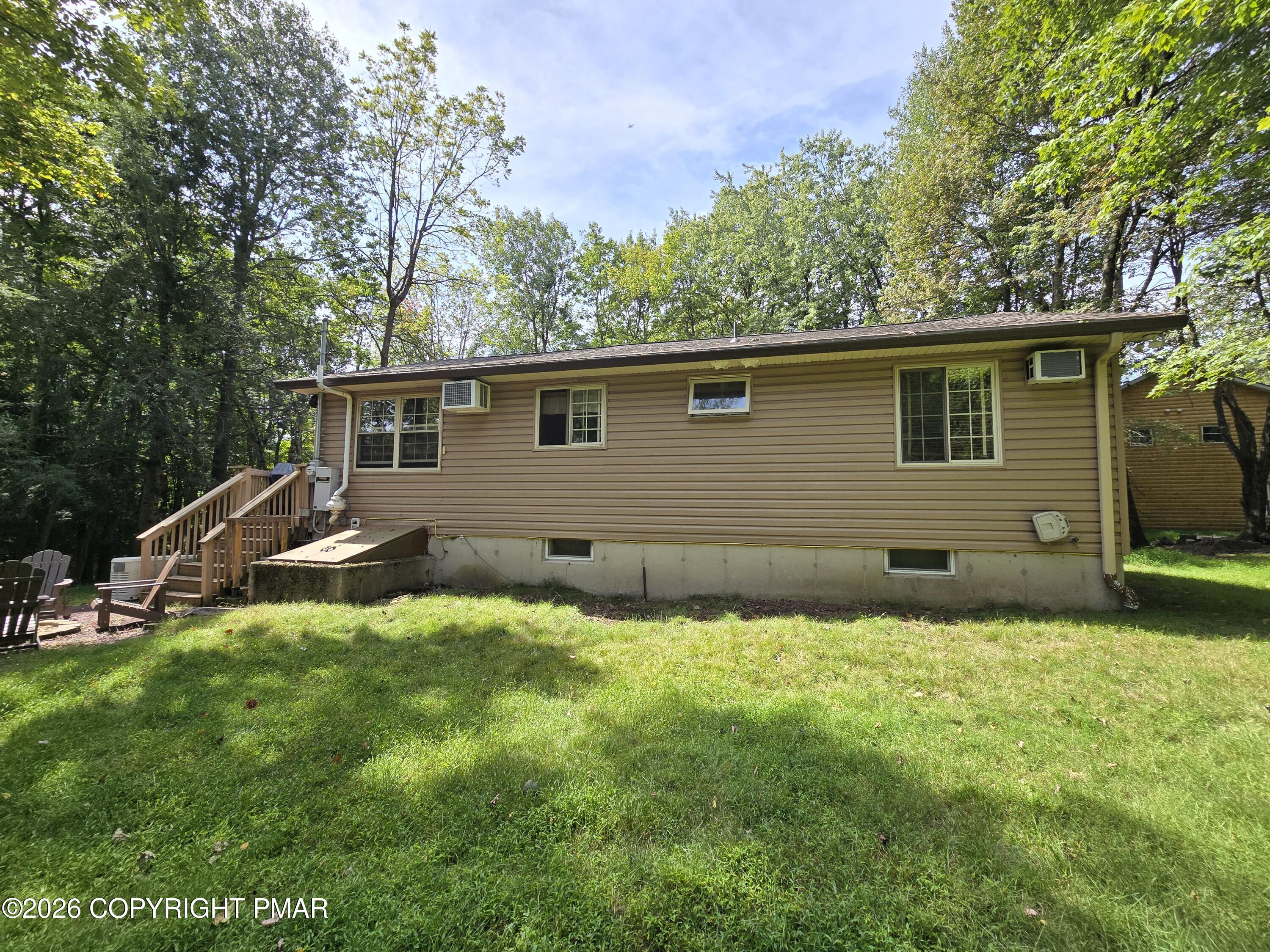 156 Pineknoll Drive Property Photo 29