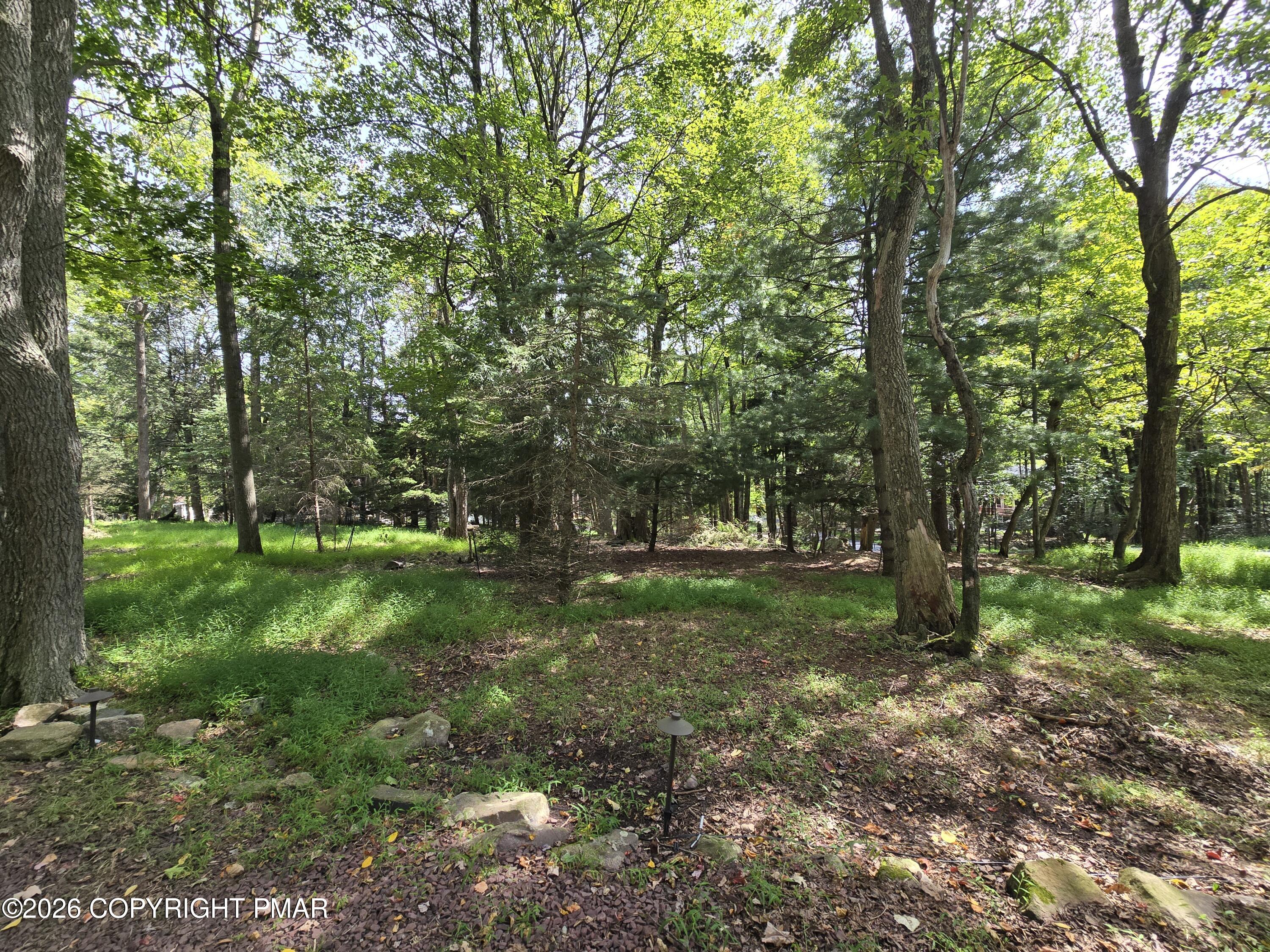 156 Pineknoll Drive Property Photo 33
