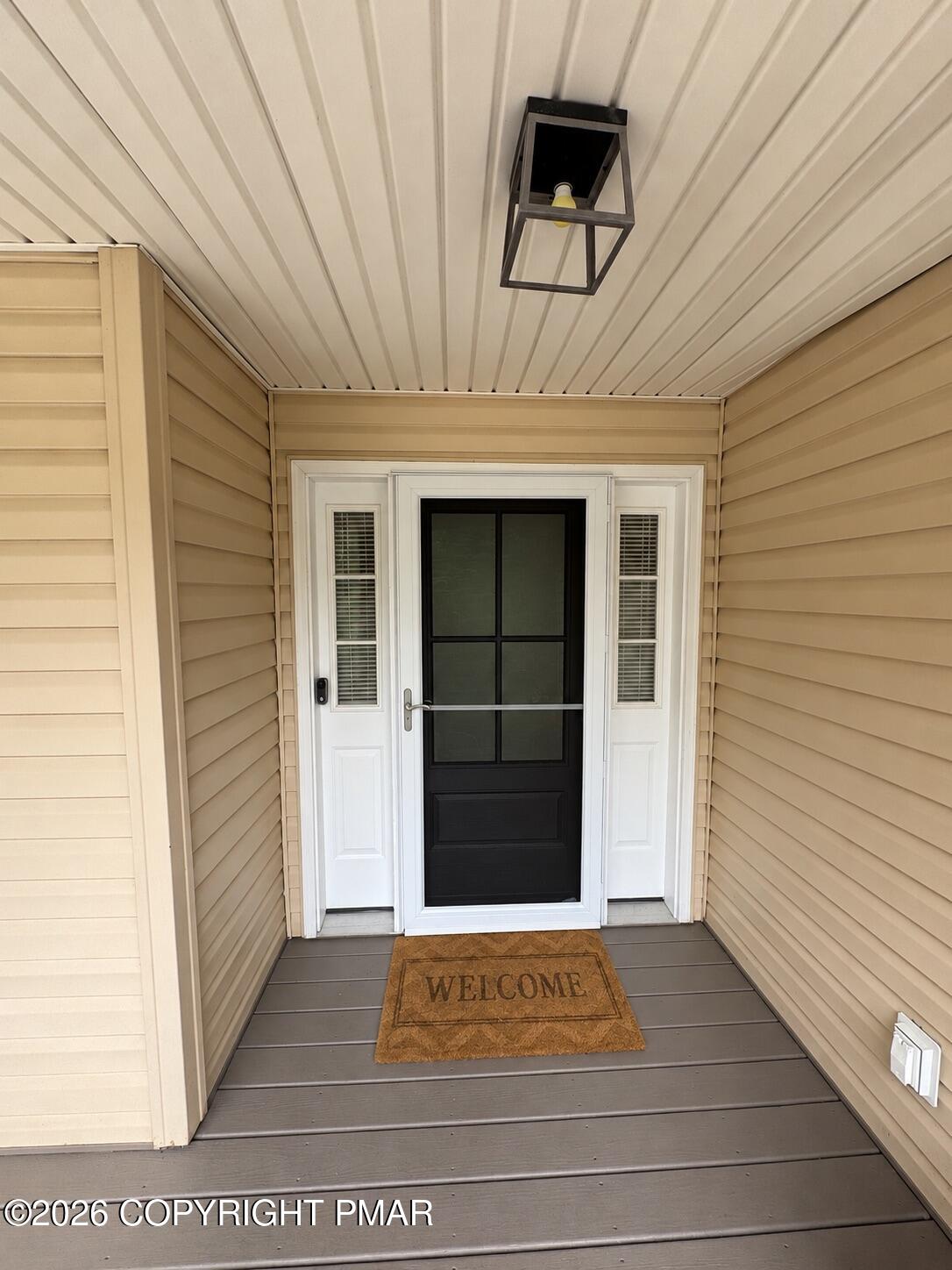 6043 Decker Road Property Photo 4