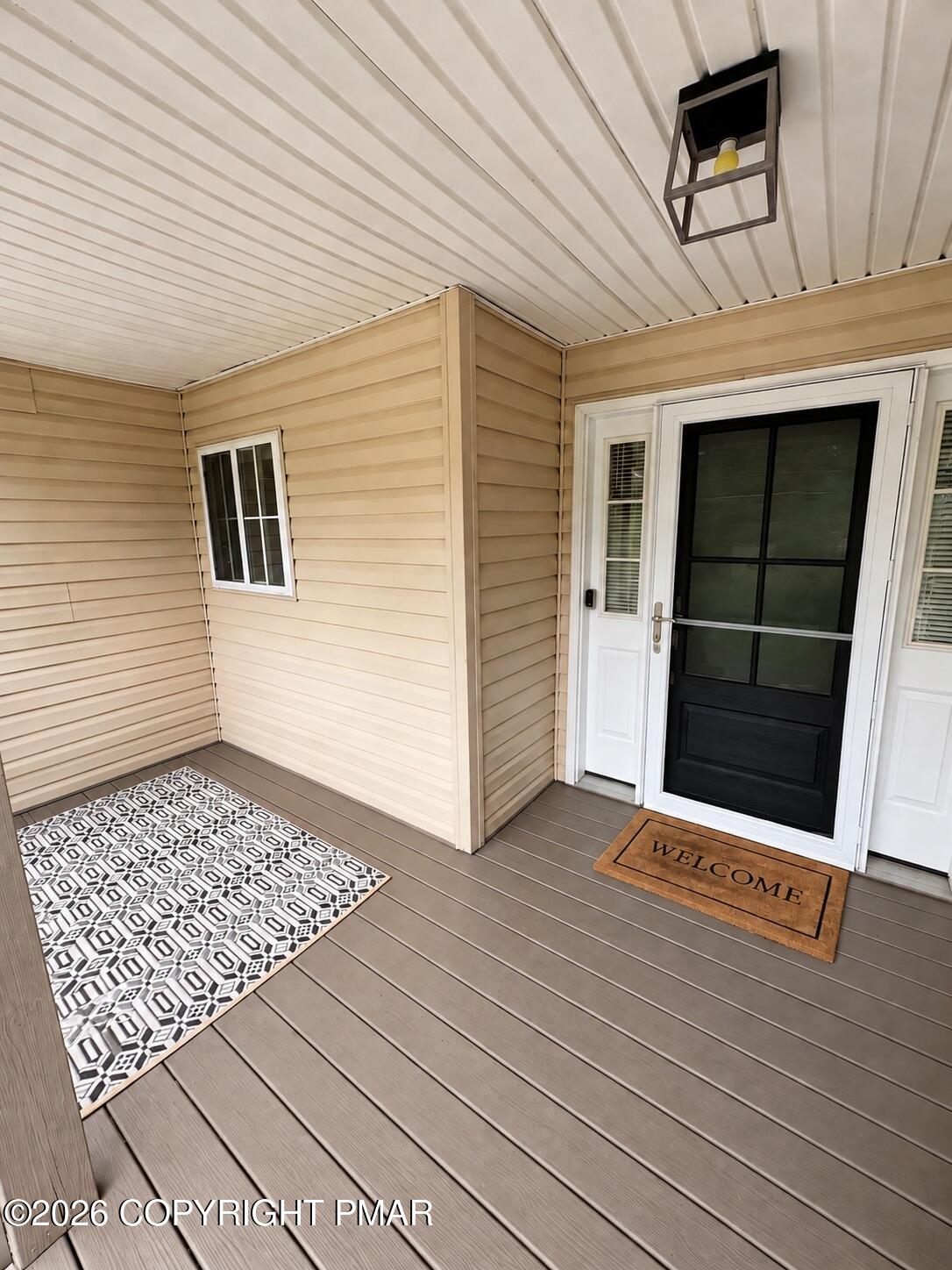 6043 Decker Road Property Photo 5