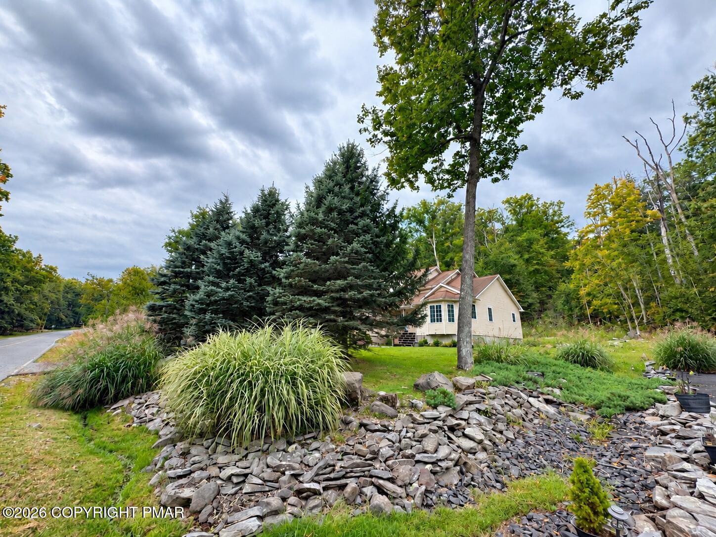 6043 Decker Road Property Photo 7