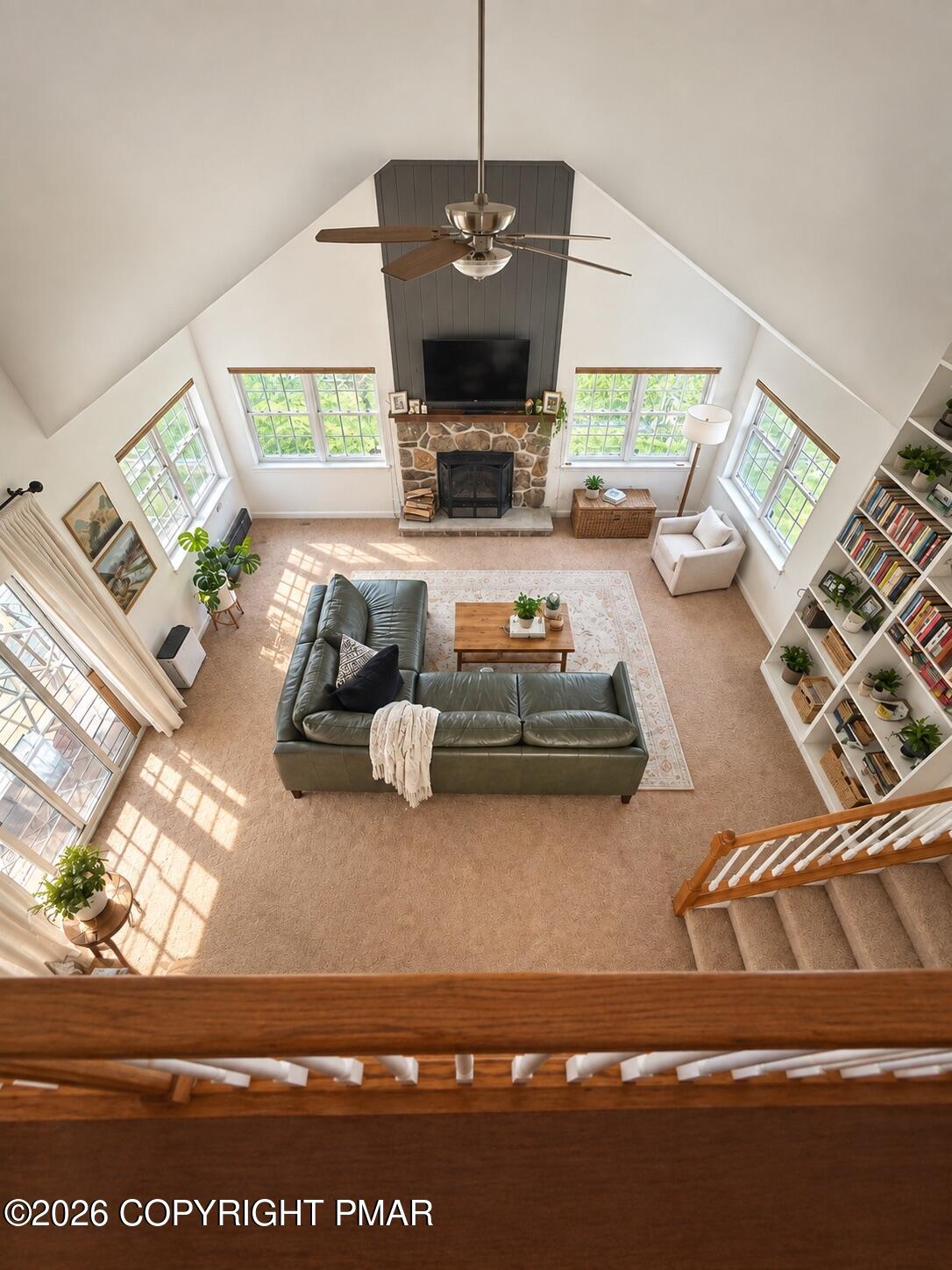 6043 Decker Road Property Photo 8