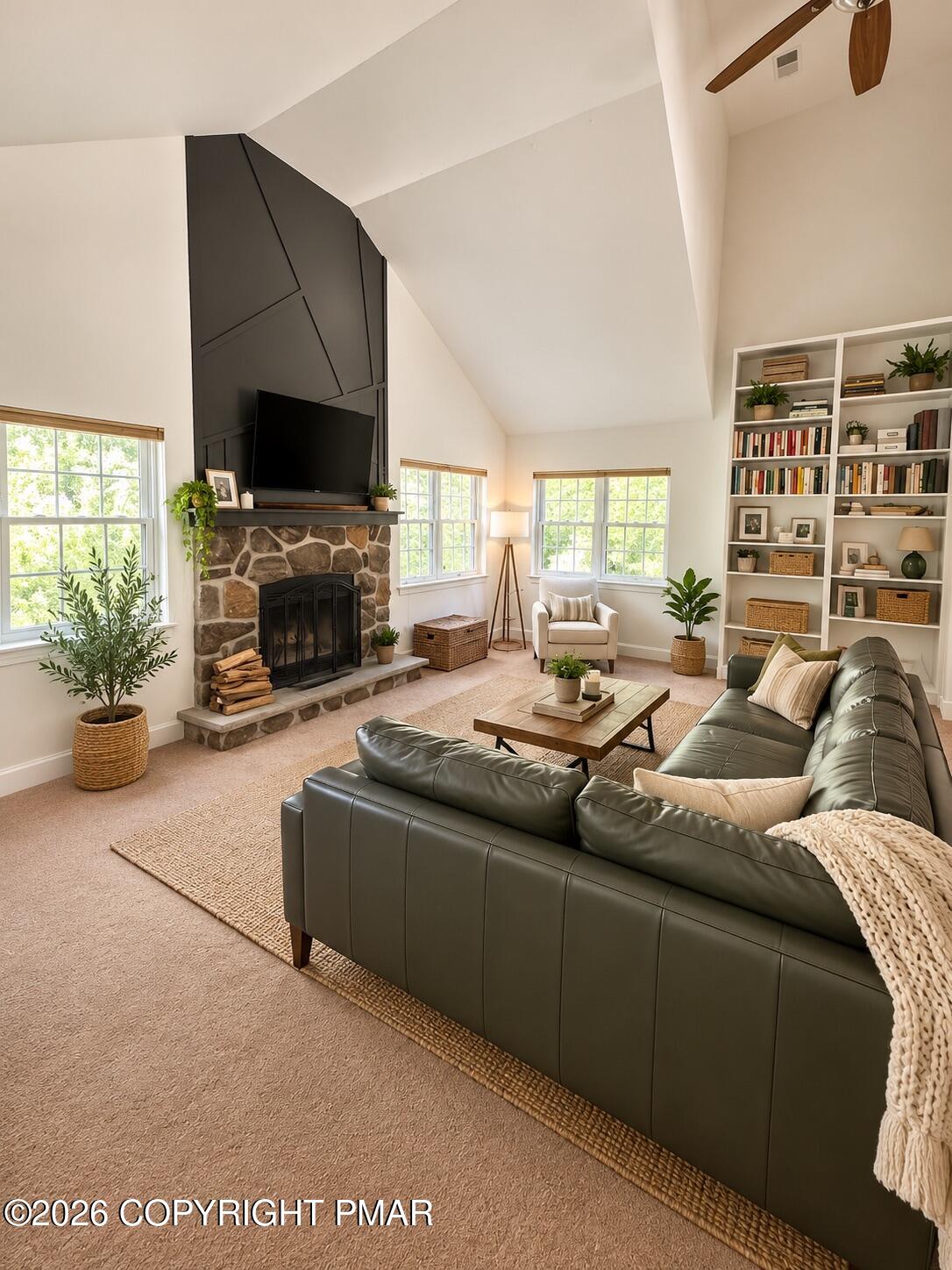 6043 Decker Road Property Photo 11