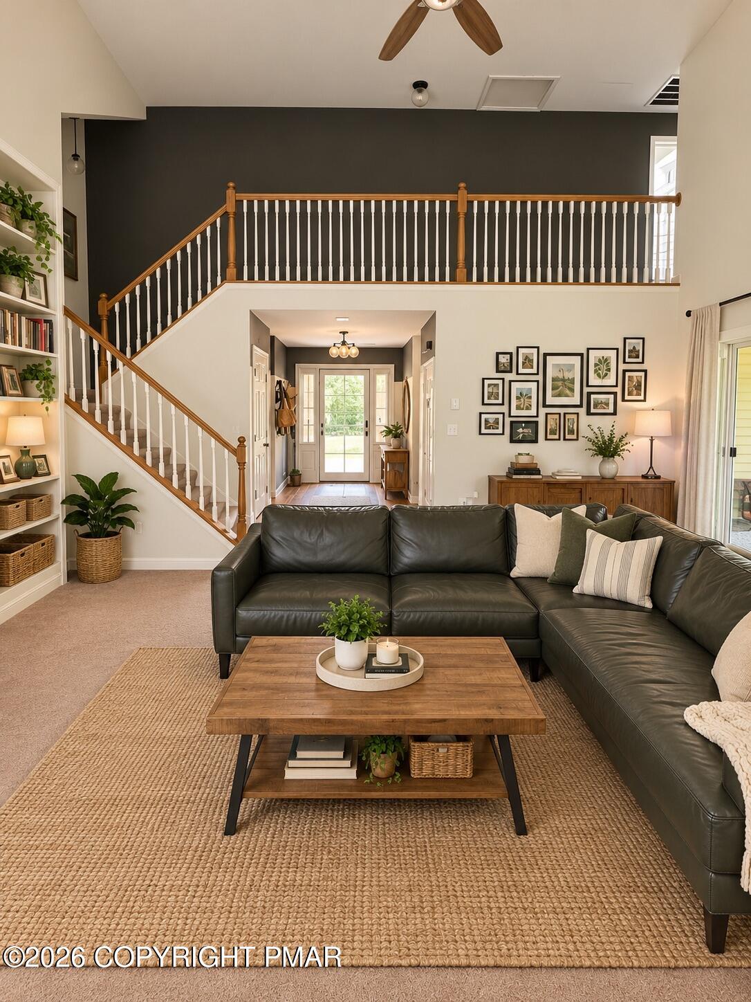 6043 Decker Road Property Photo 12