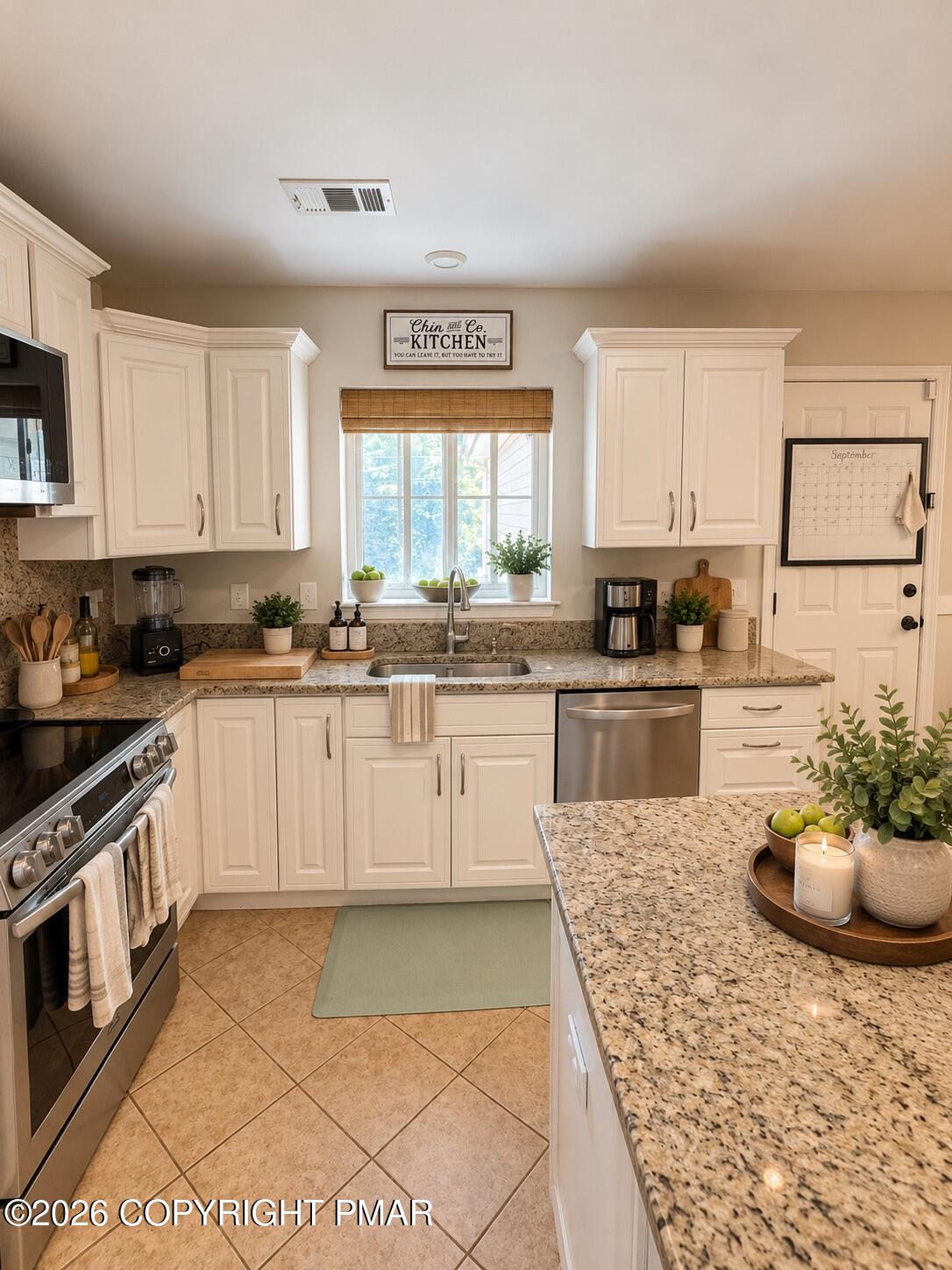 6043 Decker Road Property Photo 16