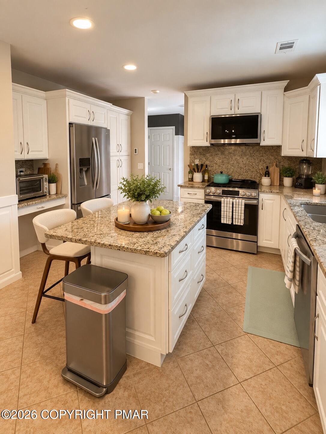 6043 Decker Road Property Photo 17