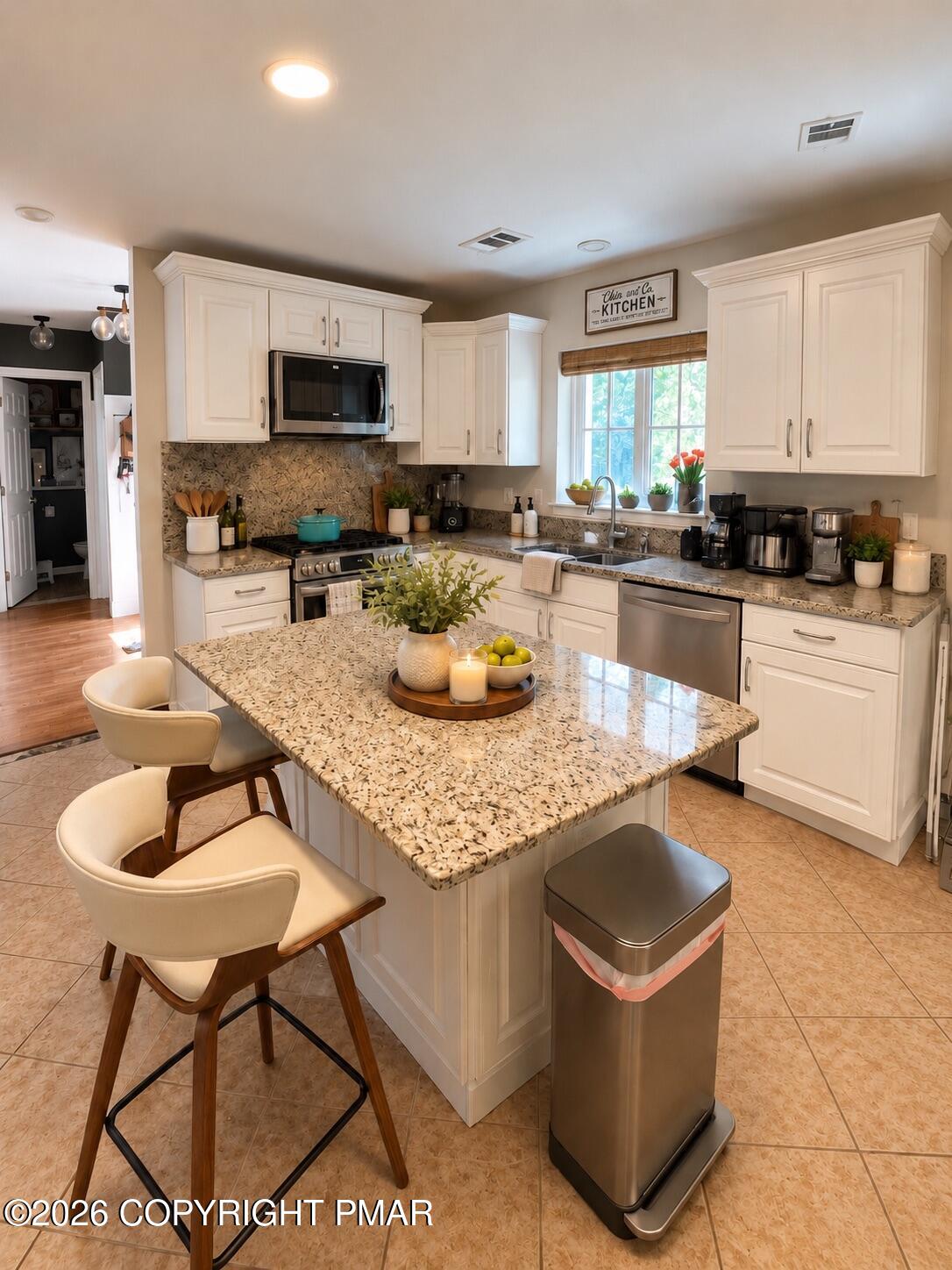 6043 Decker Road Property Photo 18