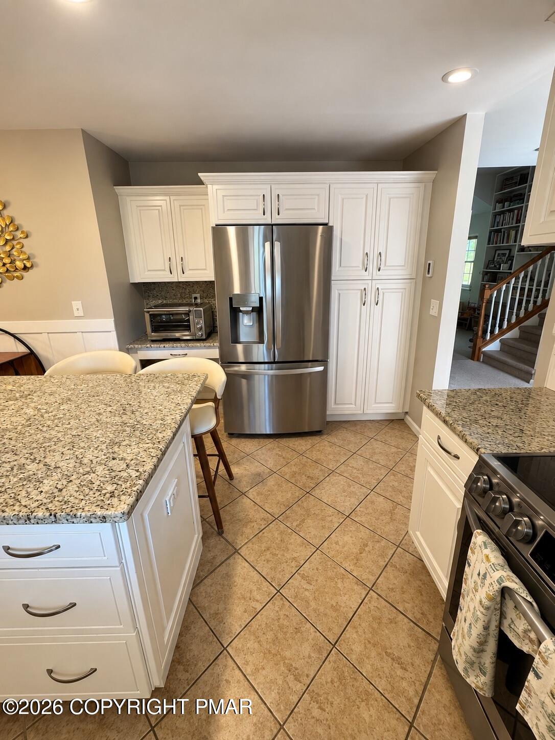 6043 Decker Road Property Photo 19